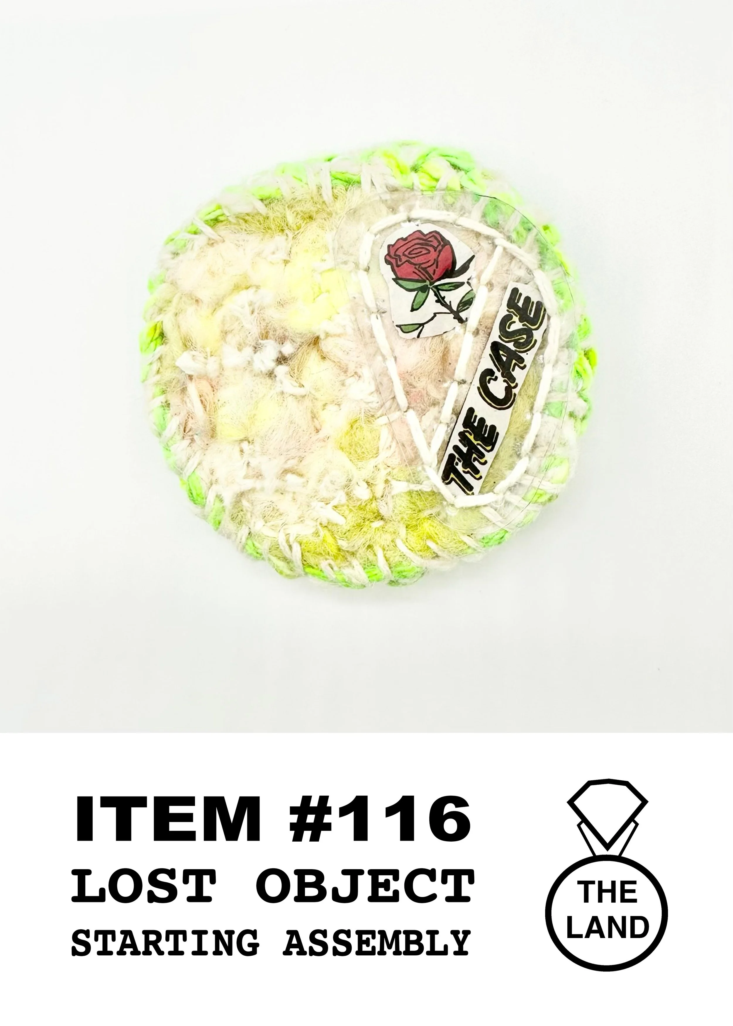 ITEM#116-OBJET-PERDU.jpg
