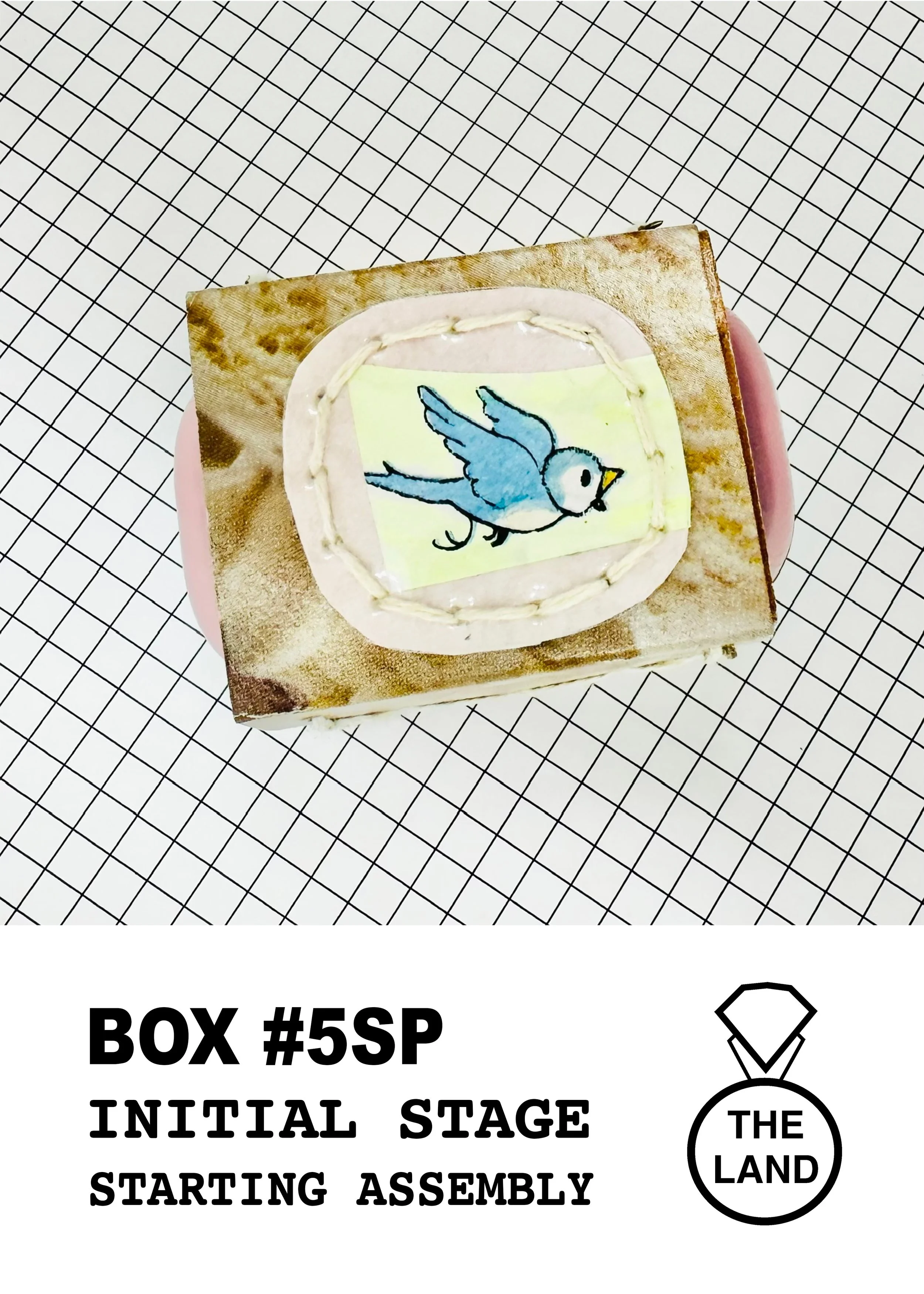 BOX#5-INITIAL-STAGE.jpg
