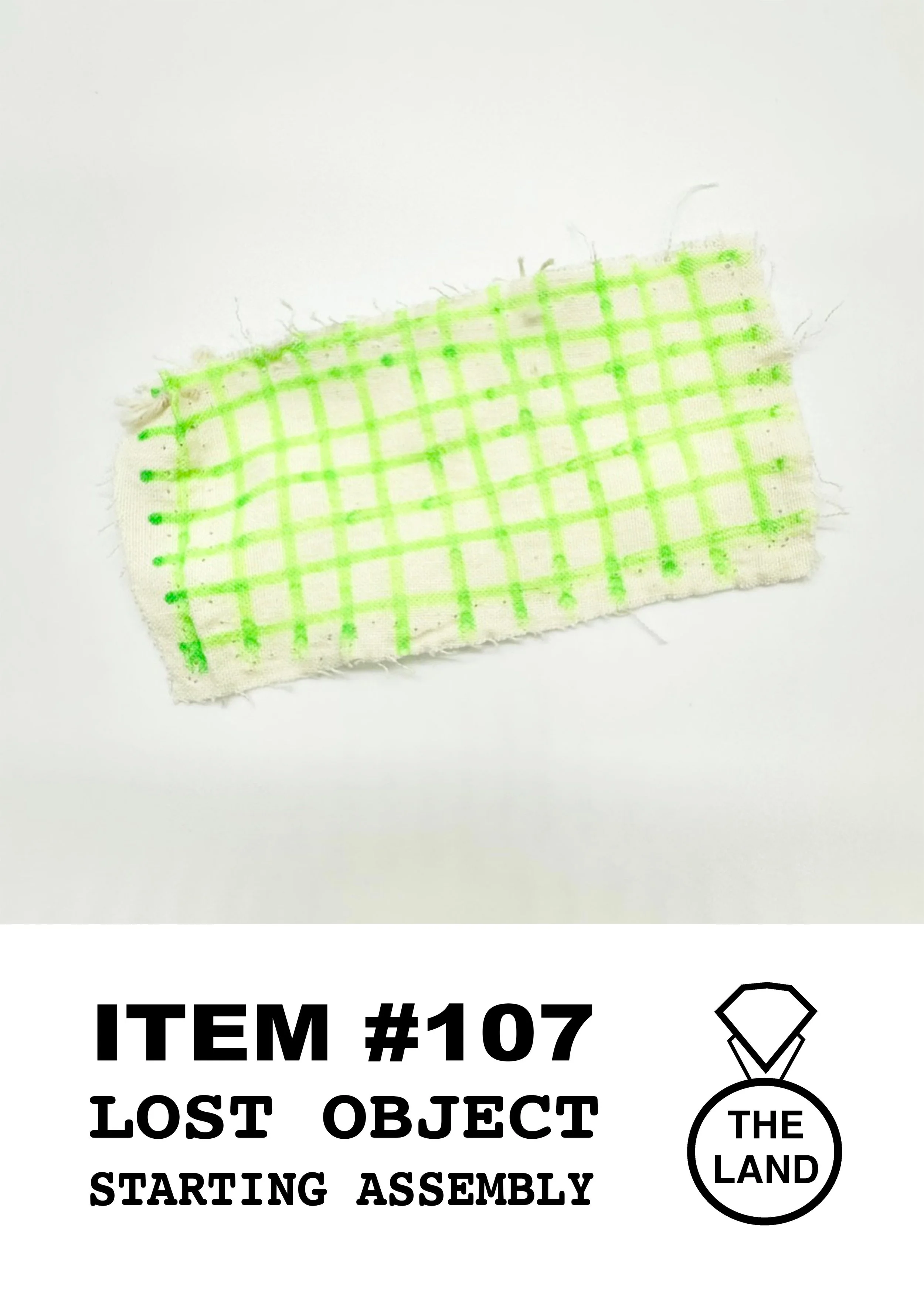 ITEM#107-OBJET-PERDU.jpg