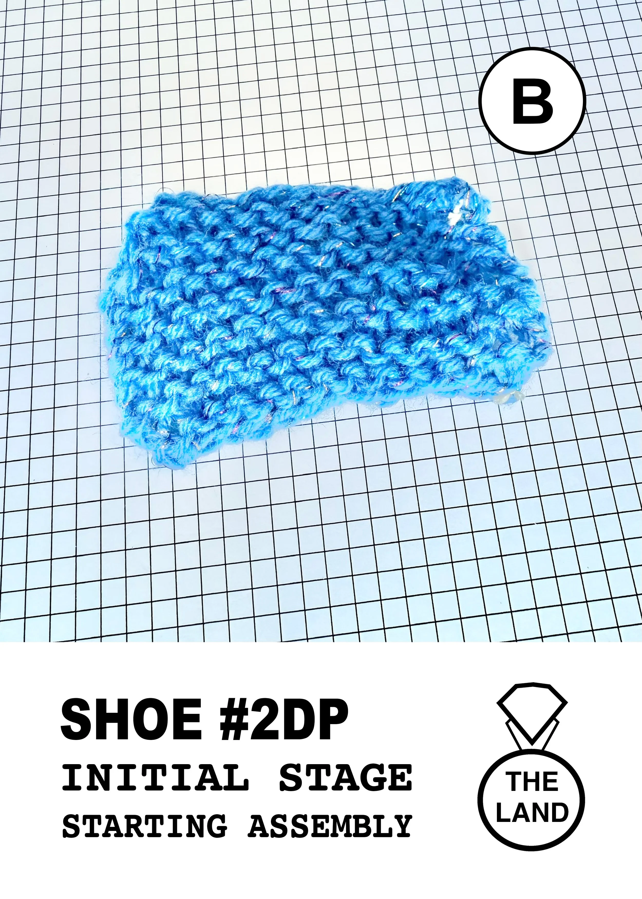 SHOE#2-B-INITIAL-STAGE.jpg