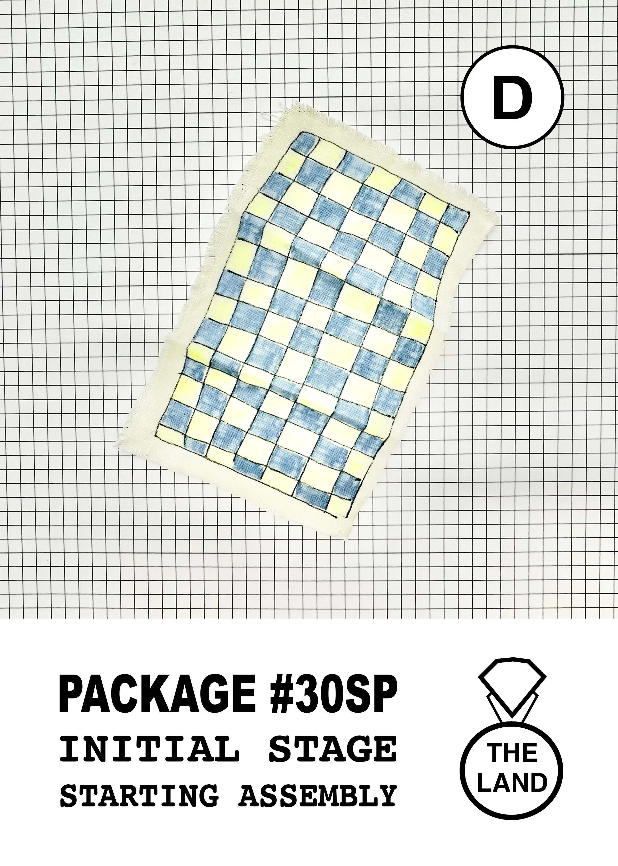 PACKAGE#30-D-INITIAL-STAGE.jpg