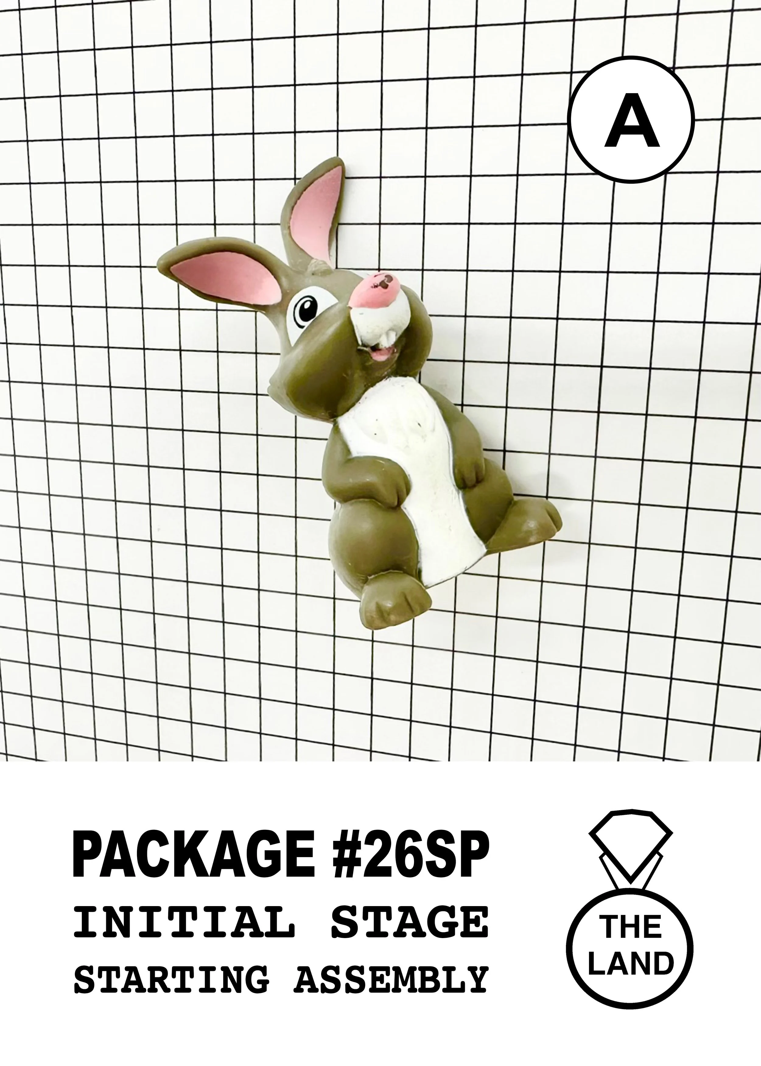 PACKAGE#26-A-INITIAL-STAGE.jpg
