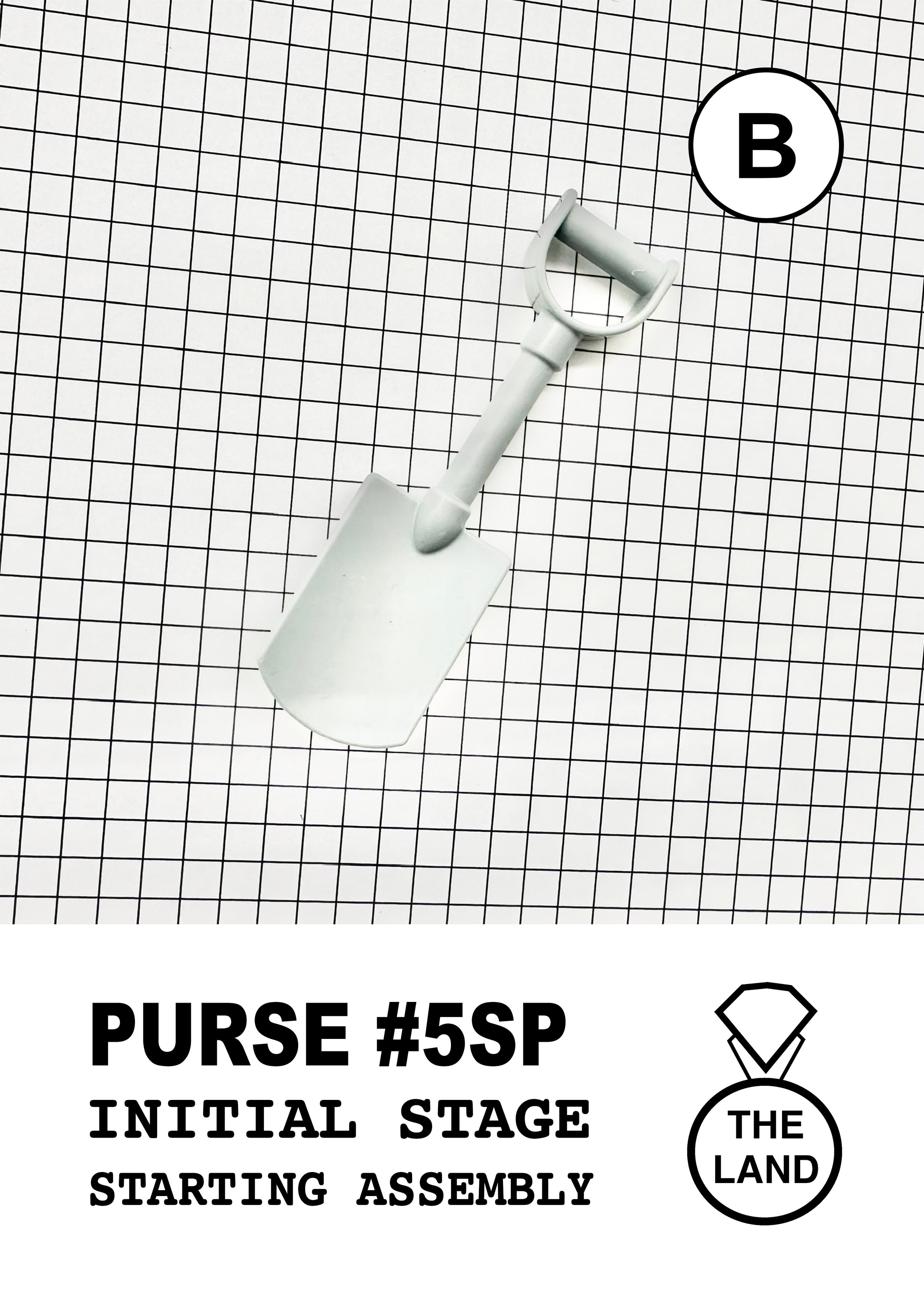 PURSE#5-B-INITIAL-STAGE.jpg
