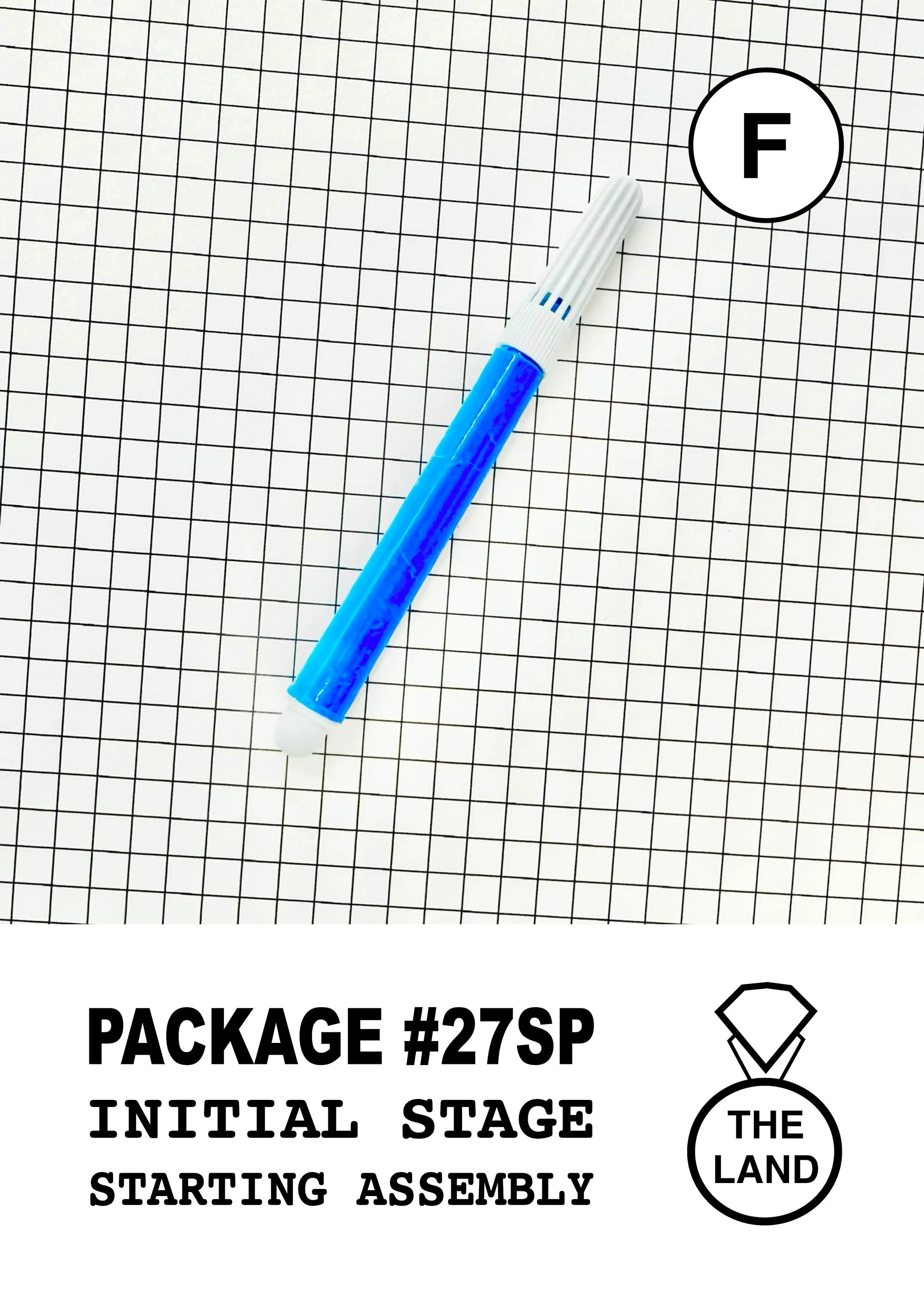 PACKAGE#27-F-INITIAL-STAGE.jpg