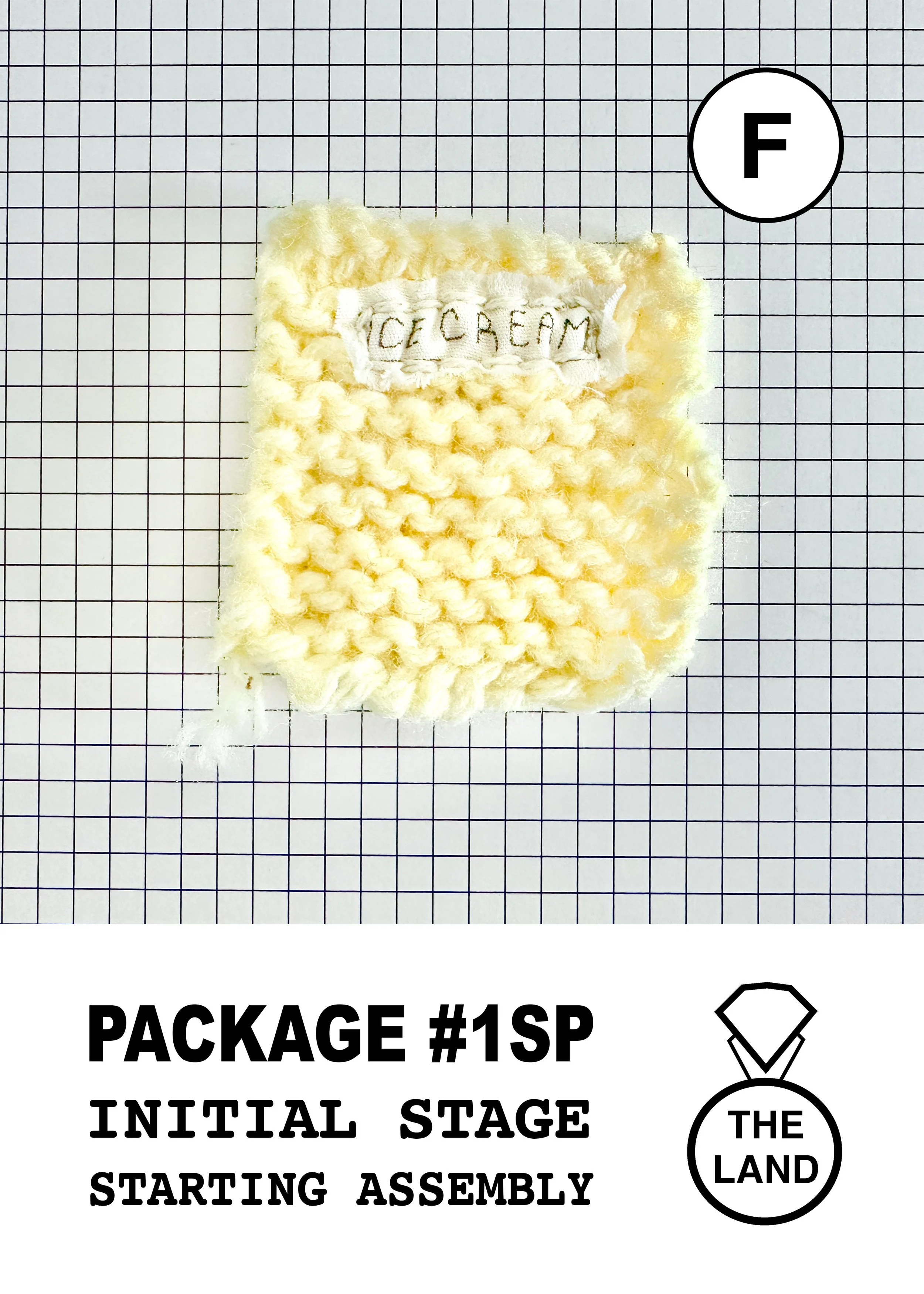 PACKAGE#1-F-INITIAL-STAGE.jpg