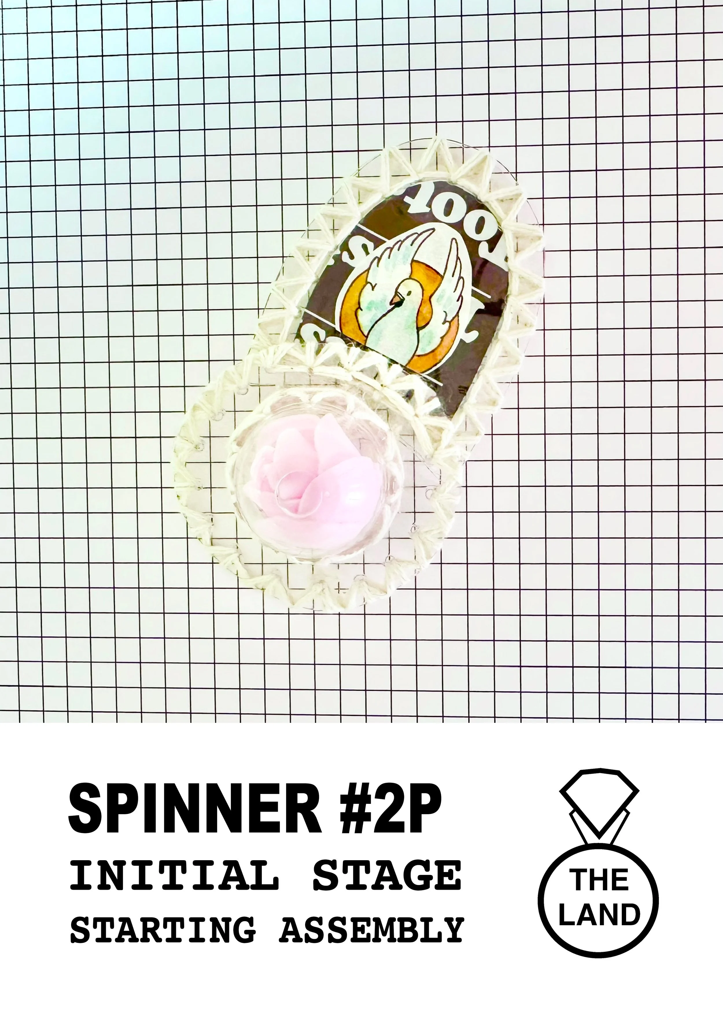 SPINNER#2-INITIAL-STAGE.jpg