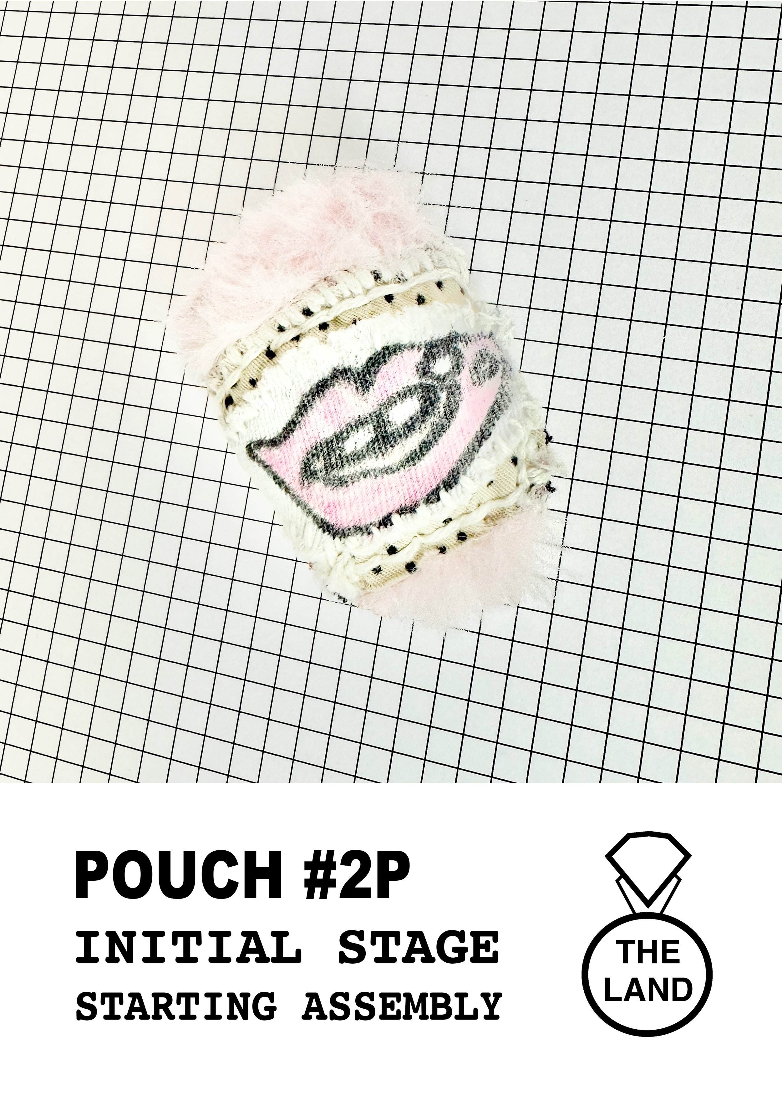 POUCH#2-INITIAL-STAGE.jpg