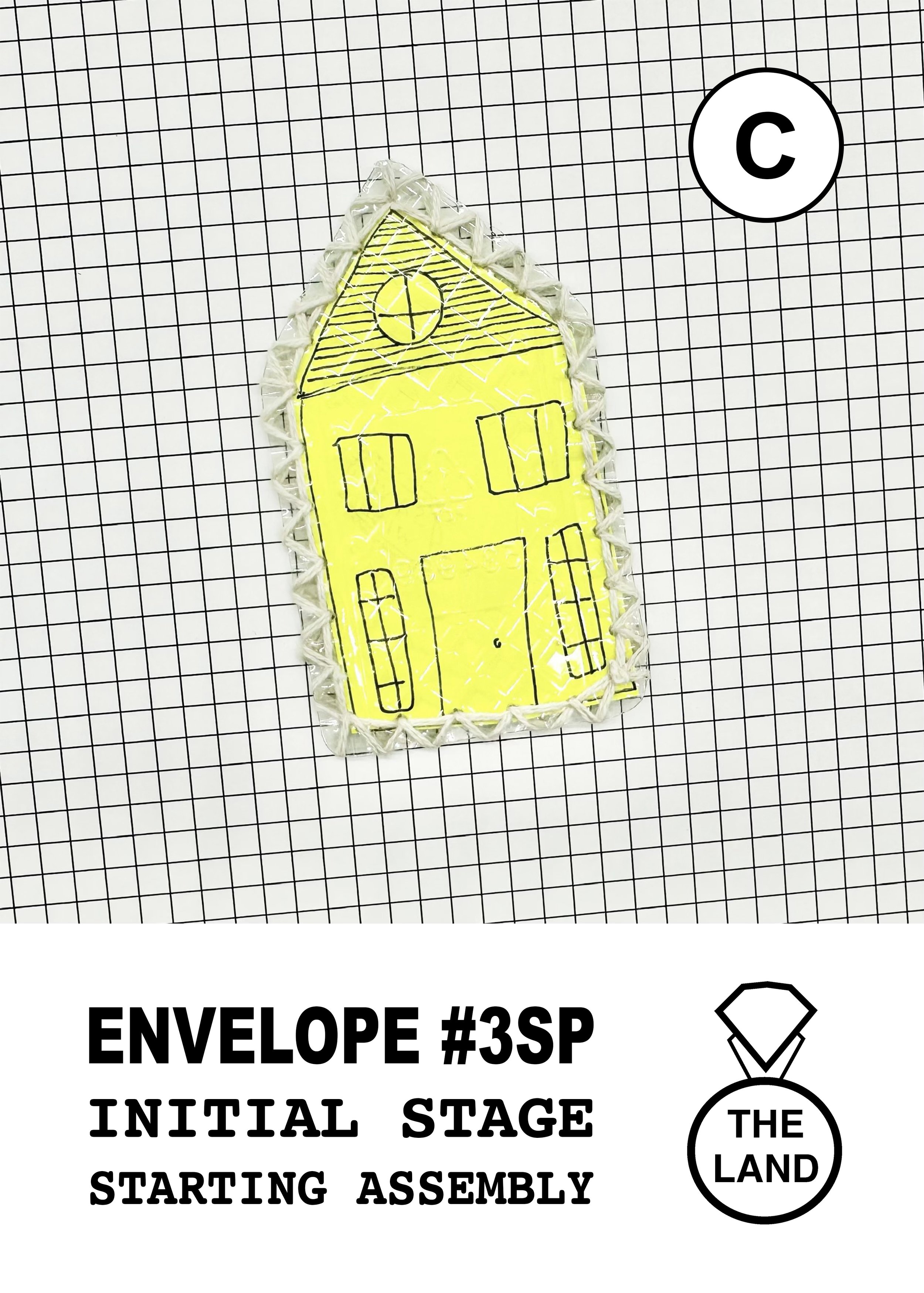 ENVELOPE#3-C-INITIAL-STAGE.jpg