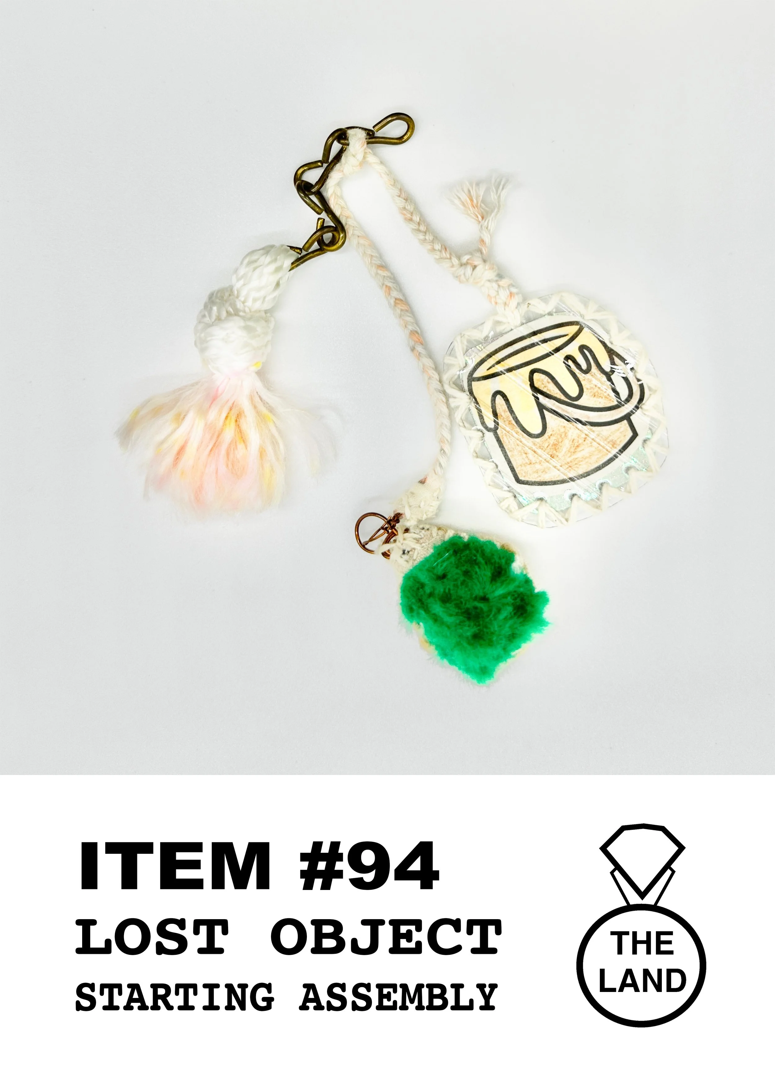 ITEM#94-OBJET-PERDU.jpg