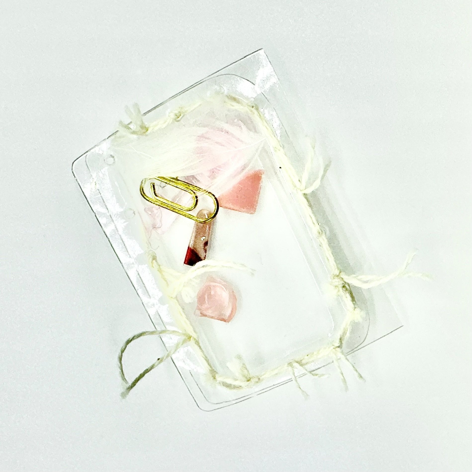 ITEM #002