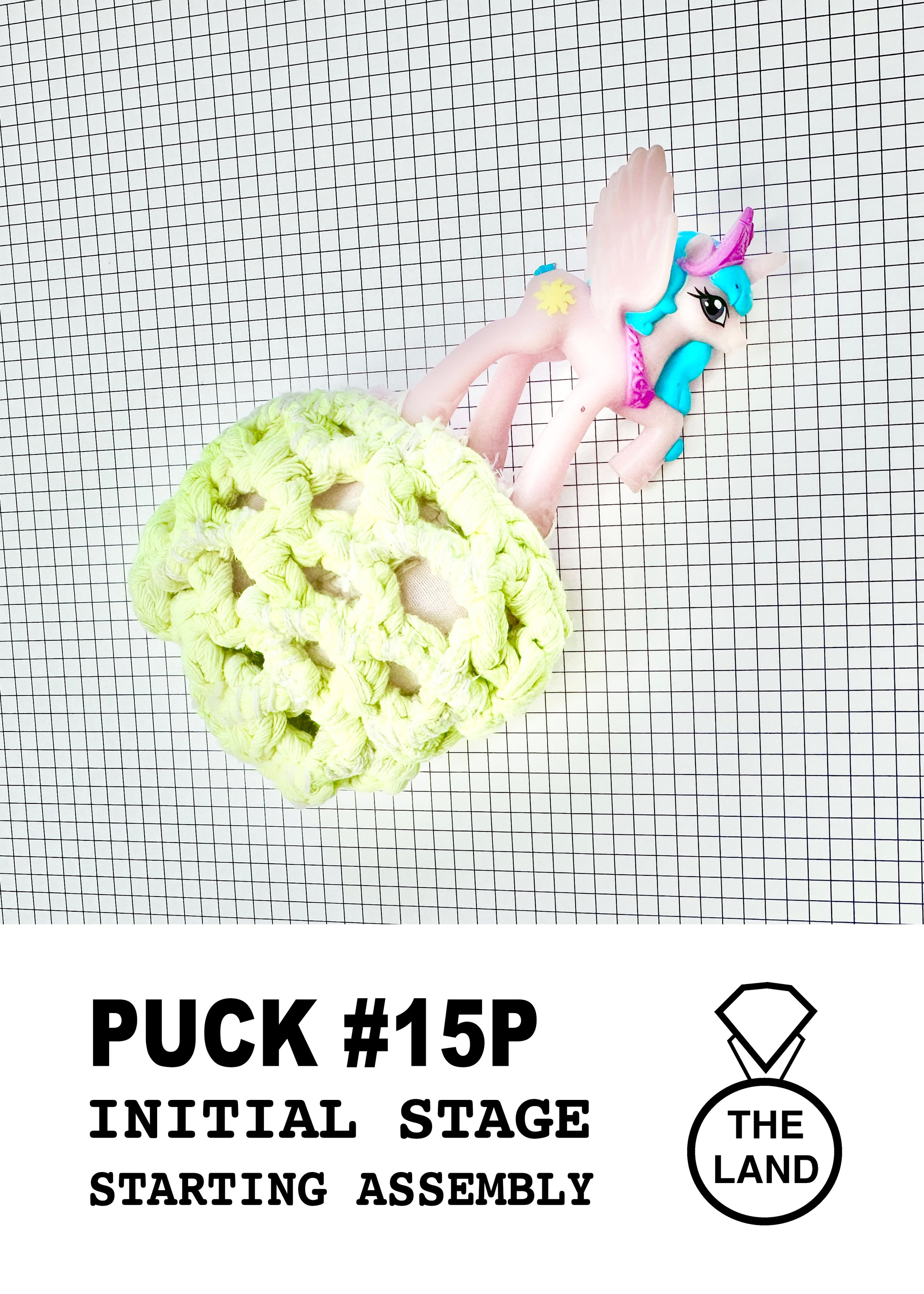 PUCK#15-INITIAL-STAGE.jpg