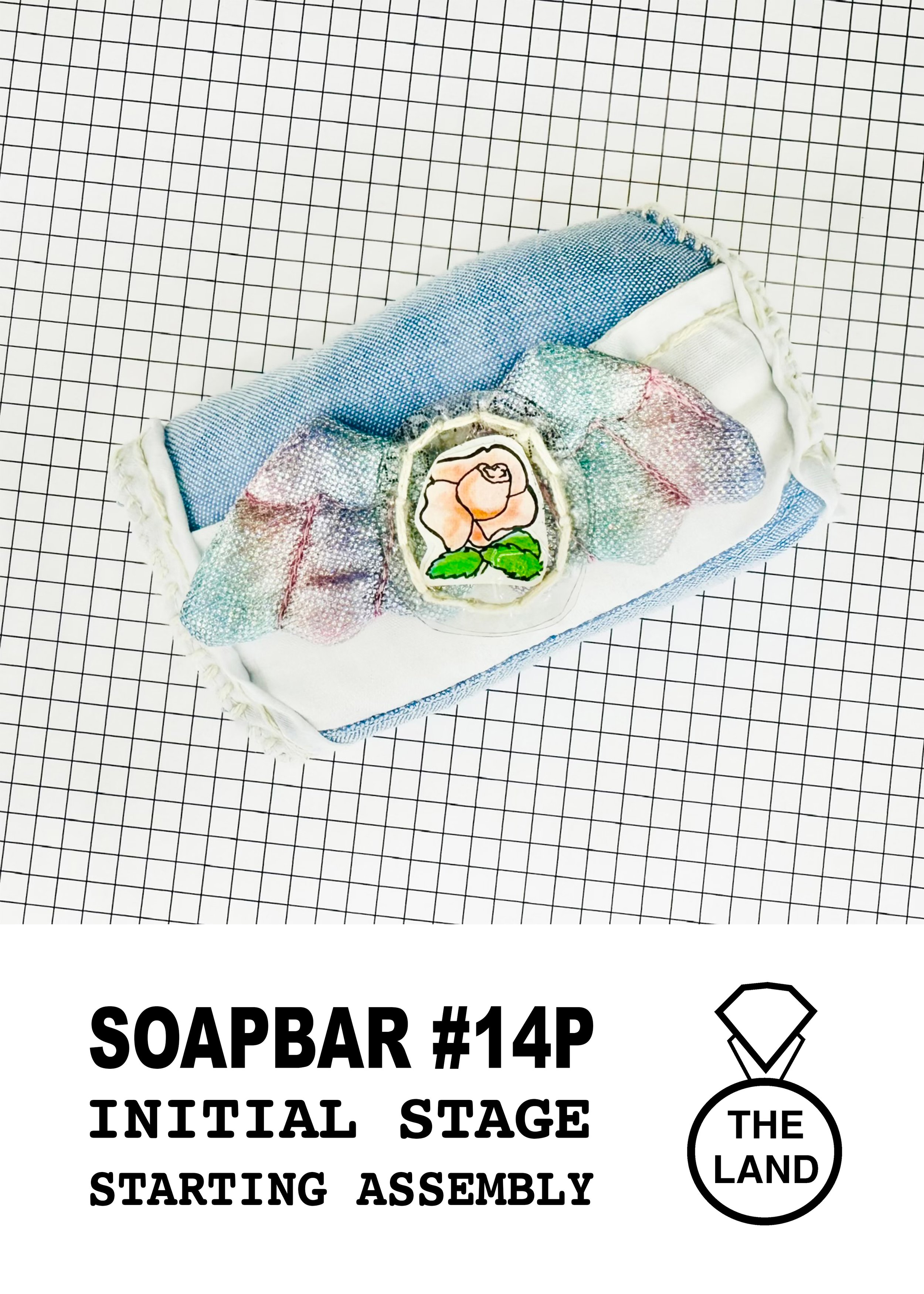 SOAPBAR#14-INITIAL-STAGE.jpg