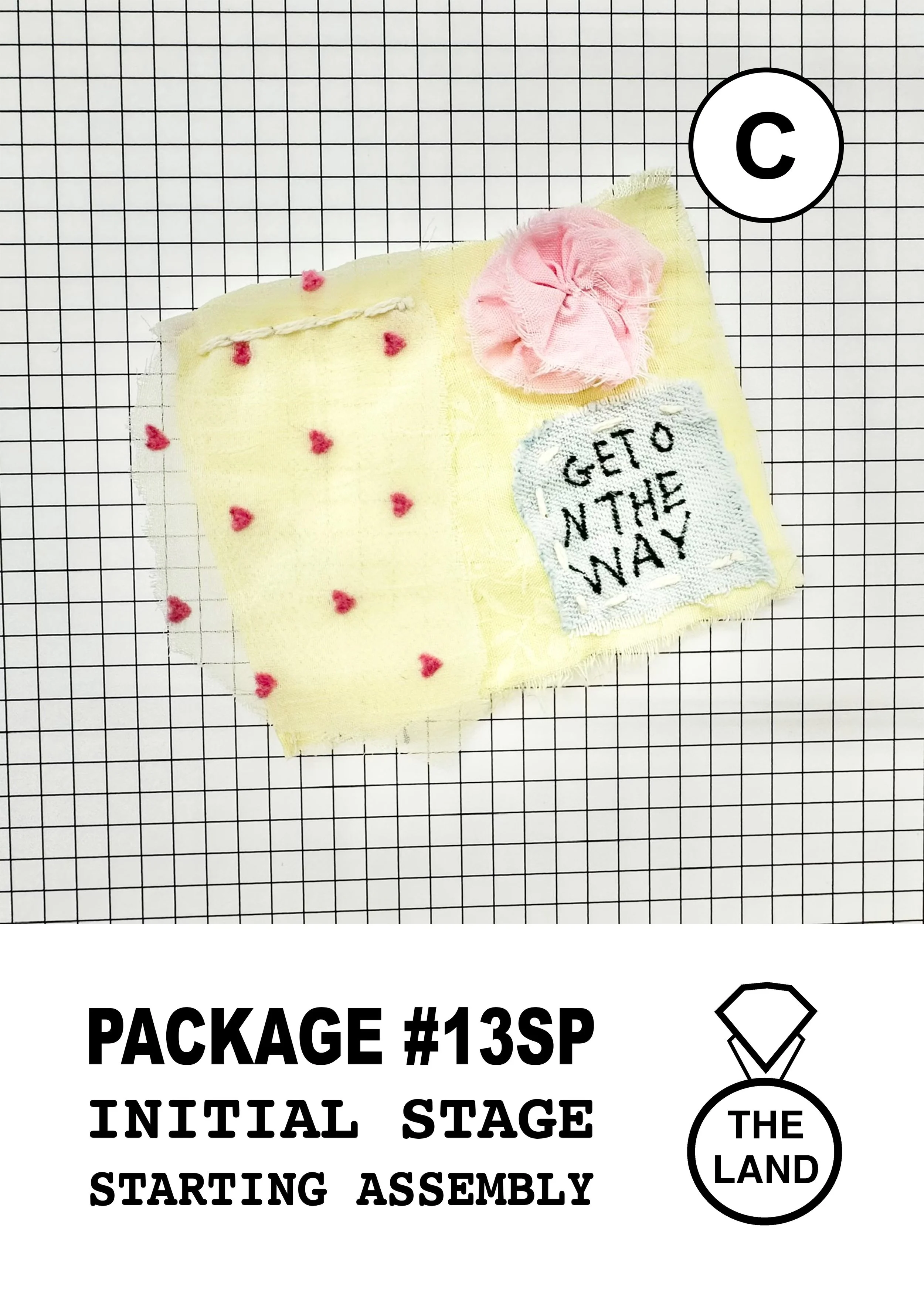 PACKAGE#13-C-INITIAL-STAGE.jpg
