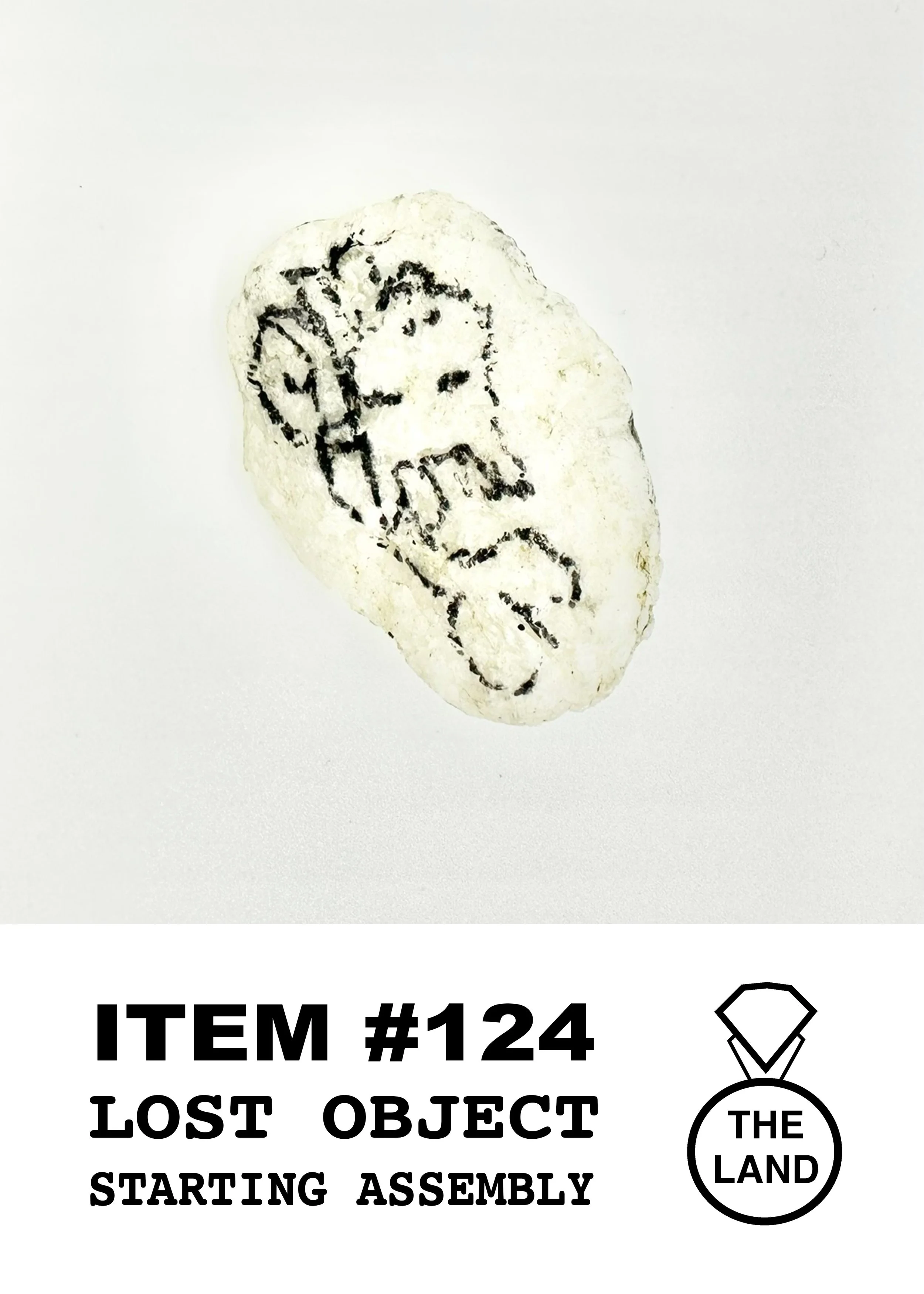 ITEM#124-OBJET-PERDU.jpg