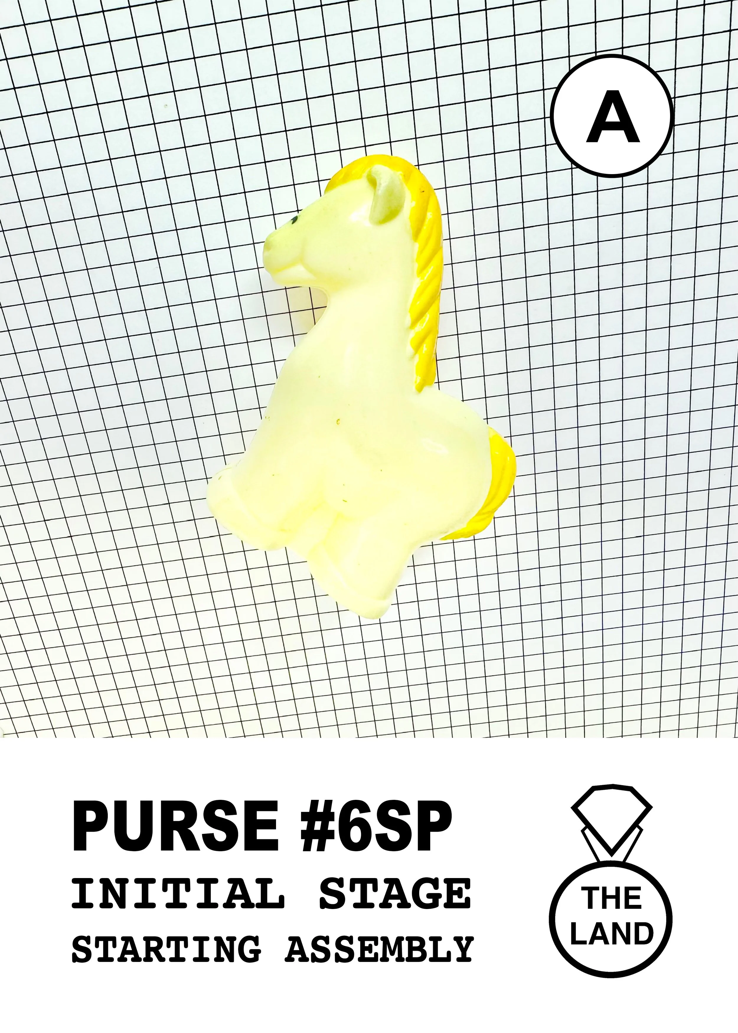 PURSE#6-A-INITIAL-STAGE.jpg