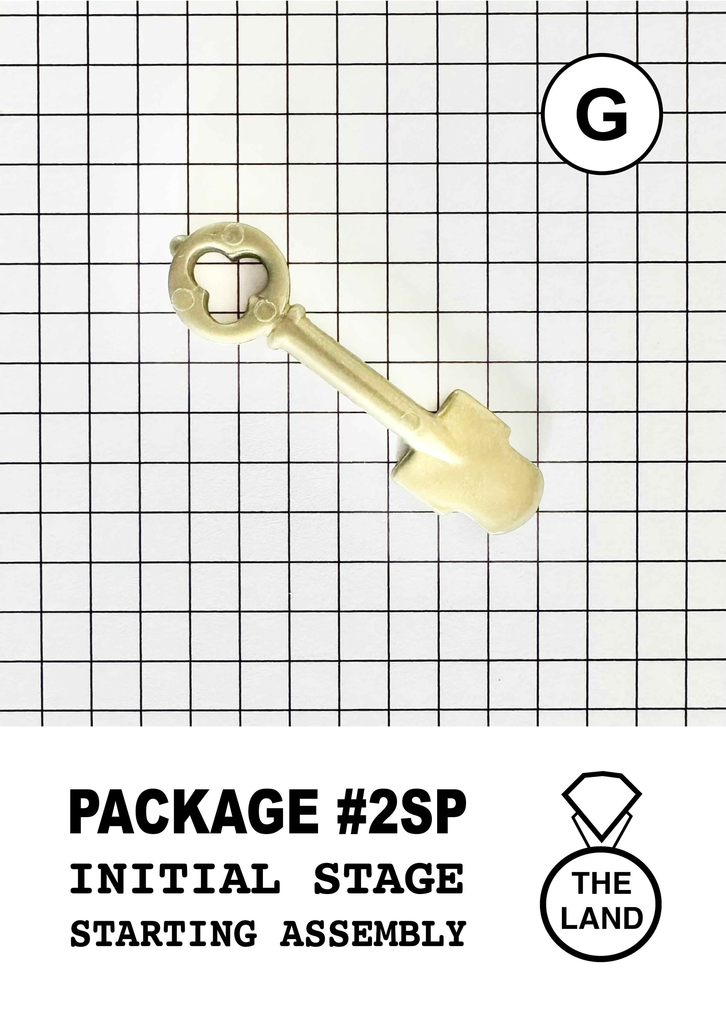 PACKAGE#2-G-INITIAL-STAGE.jpg