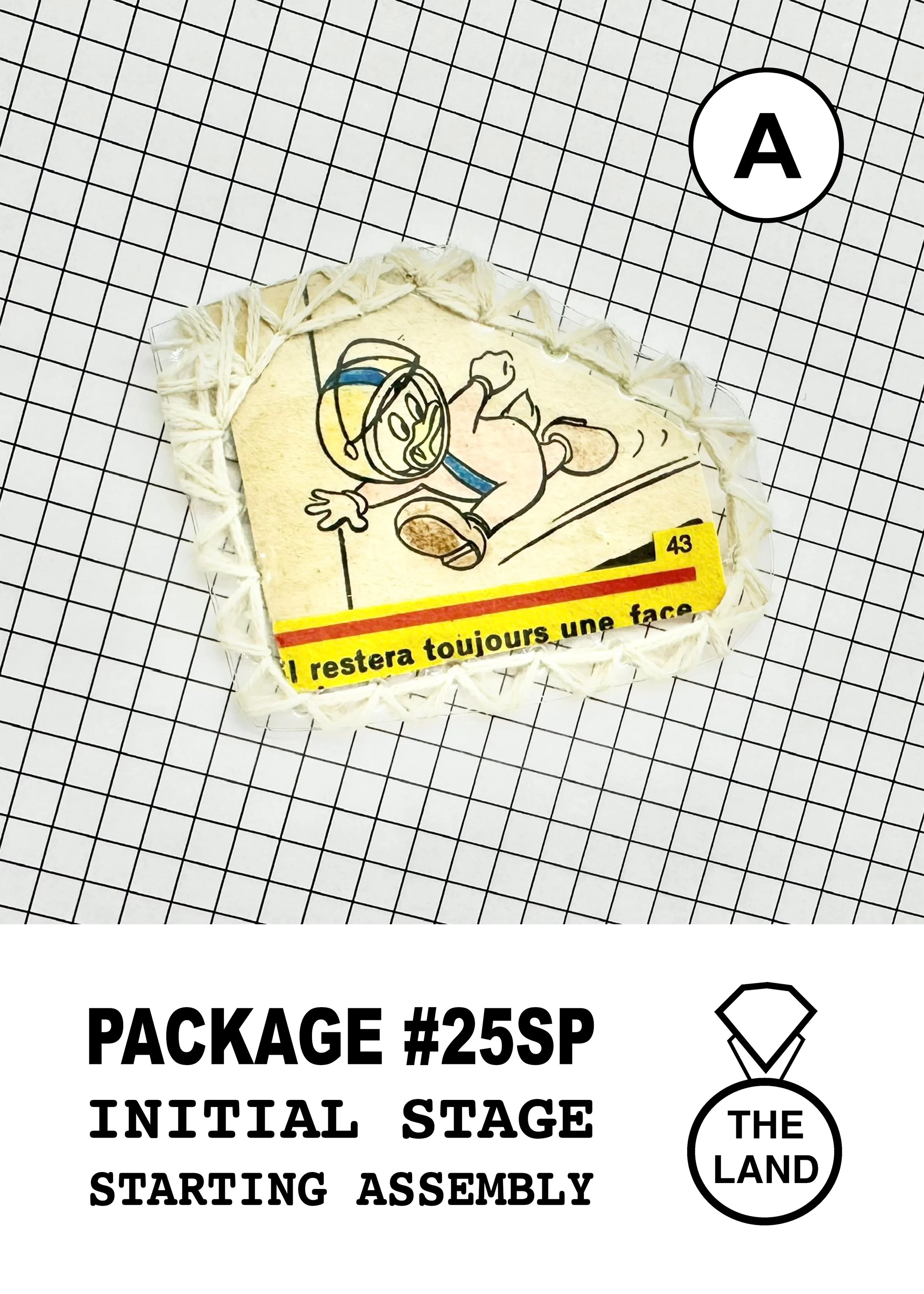 PACKAGE#25-A-INITIAL-STAGE.jpg