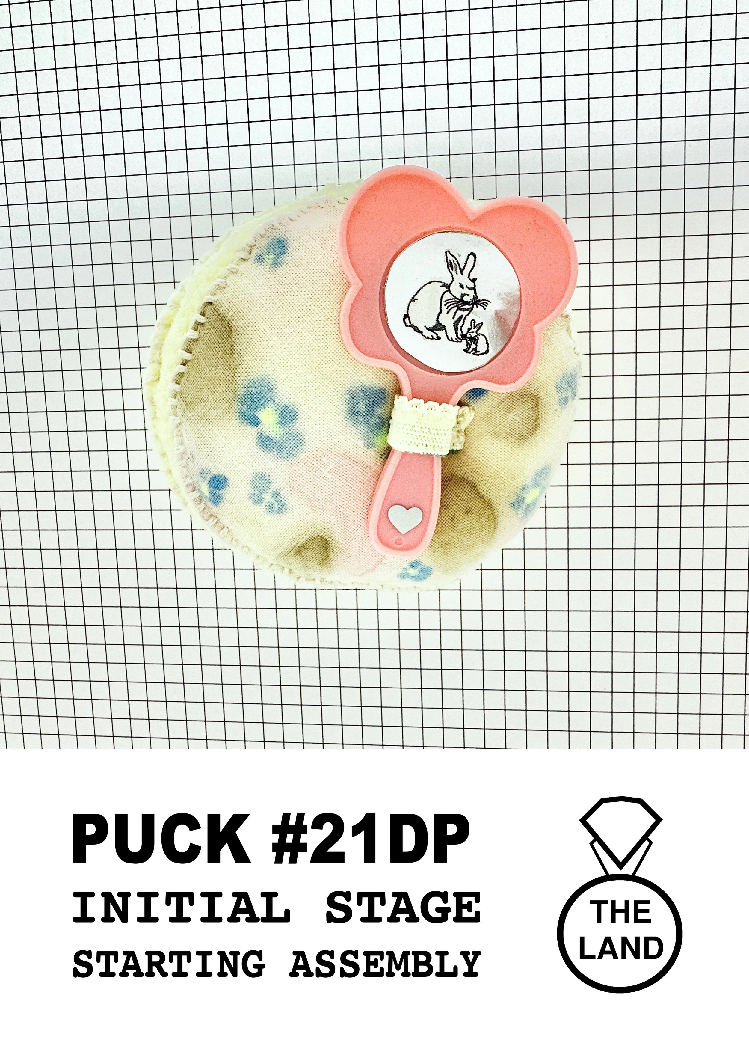 PUCK#21-INITIAL-STAGE.jpg