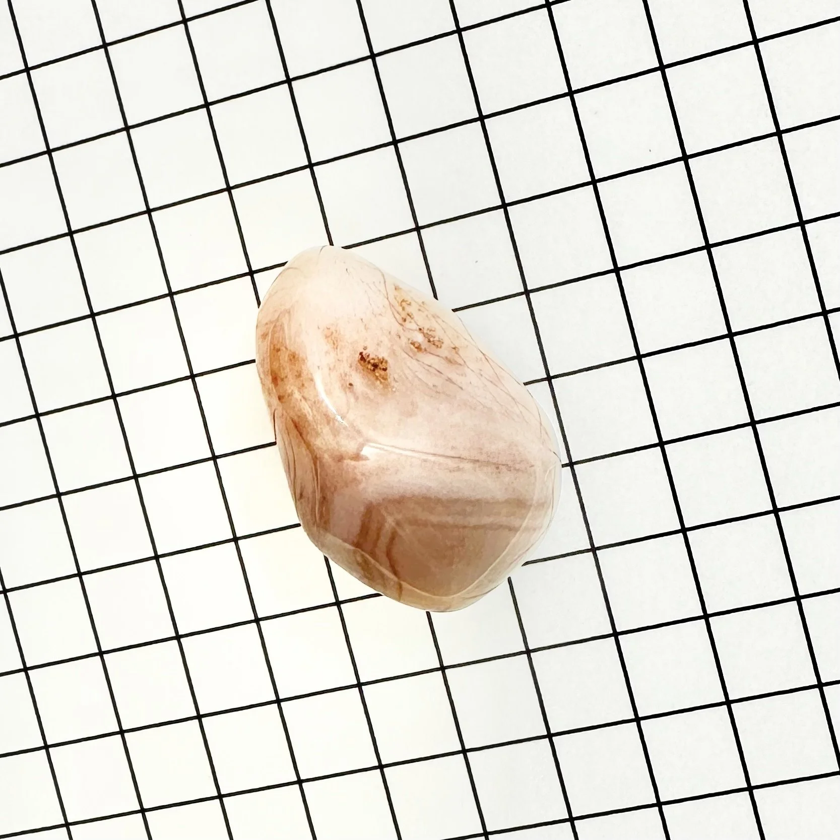 BOX#7-E.JPG