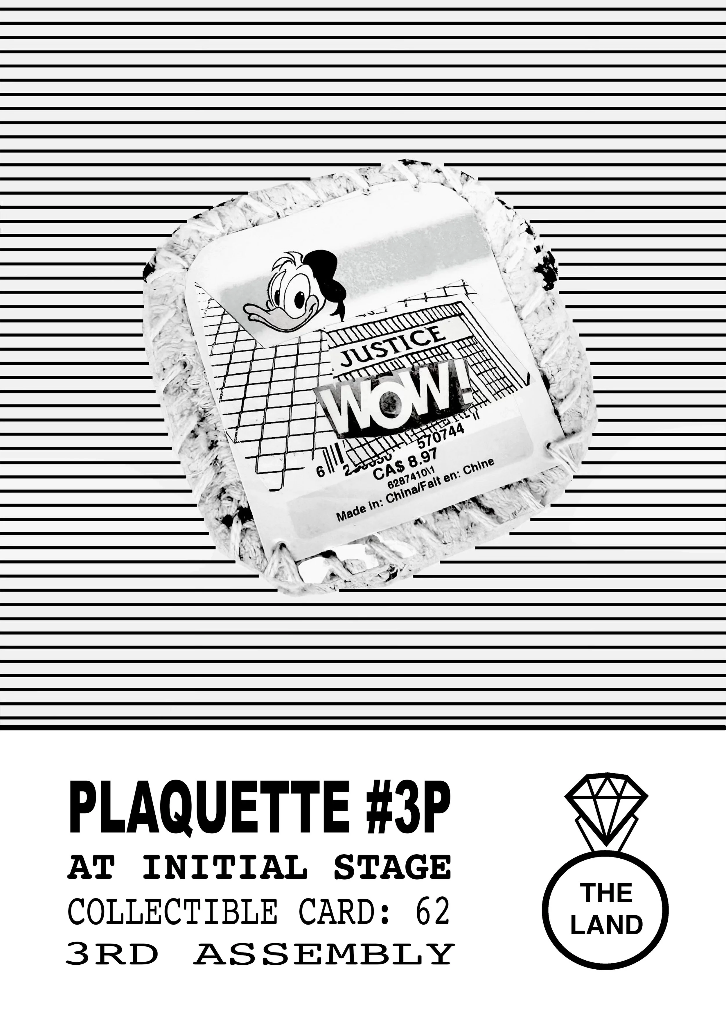 COLLECTIBLE-CARD-62.jpg