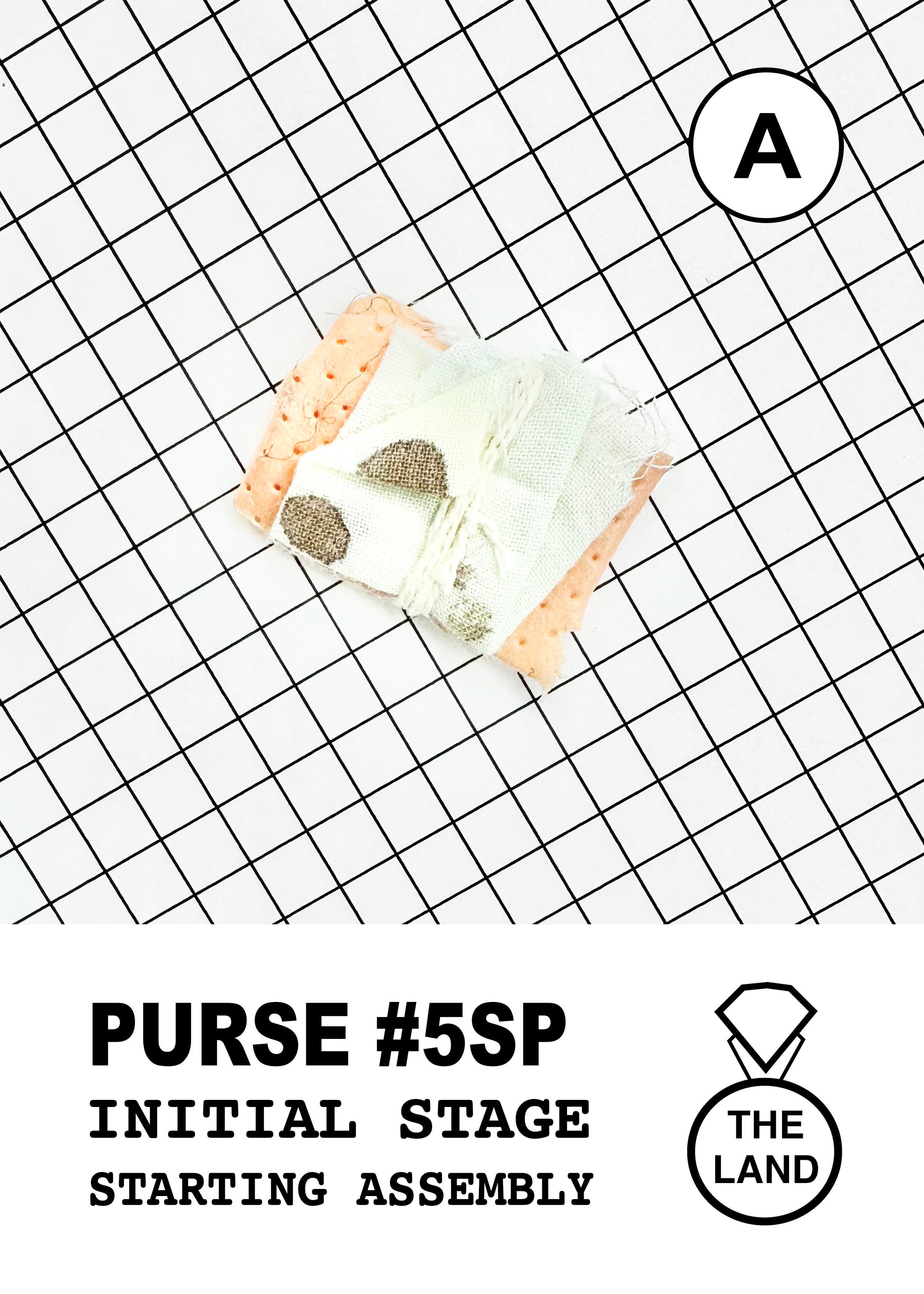 PURSE#5-A-INITIAL-STAGE.jpg