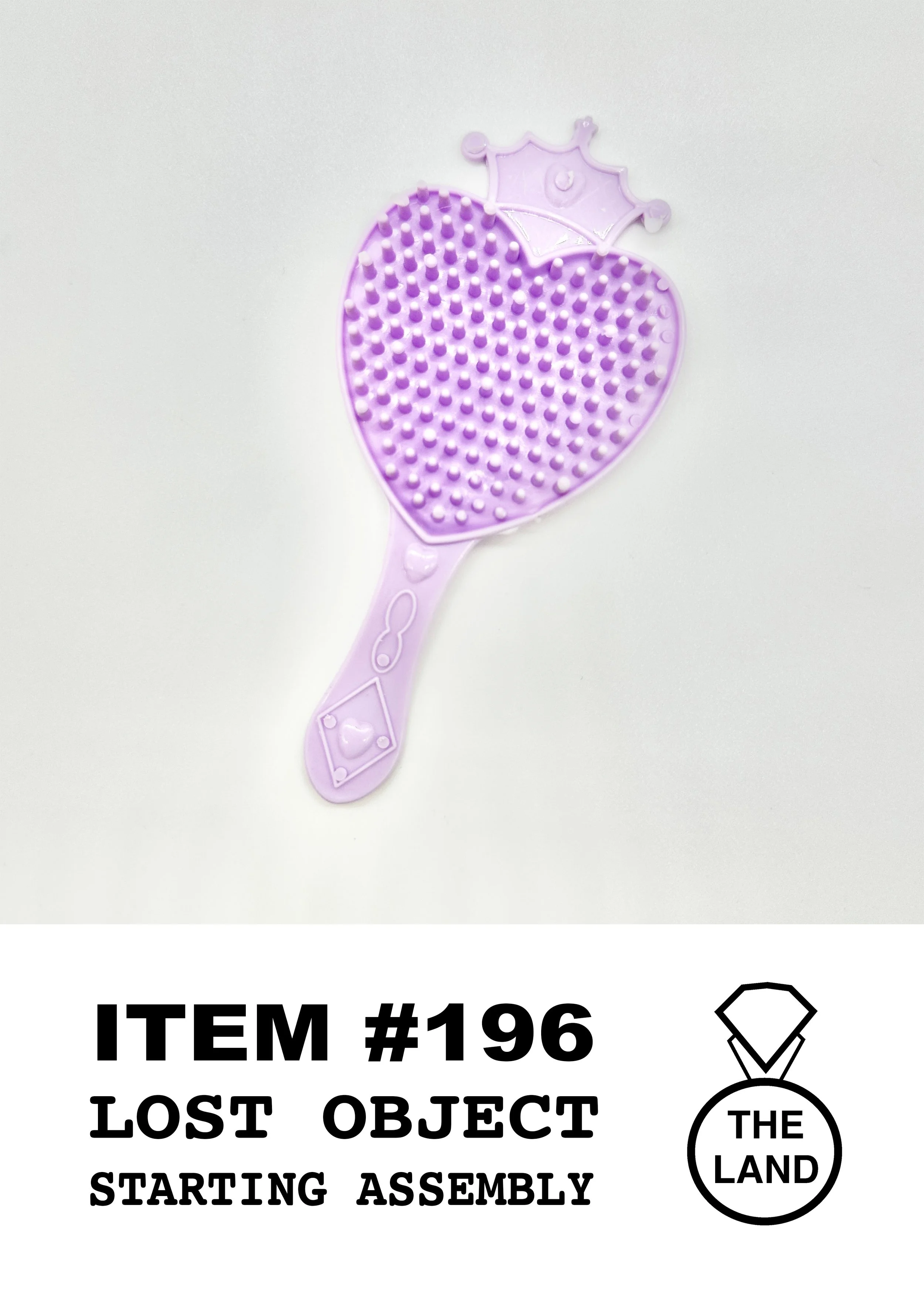 ITEM#196-OBJET-PERDU.jpg