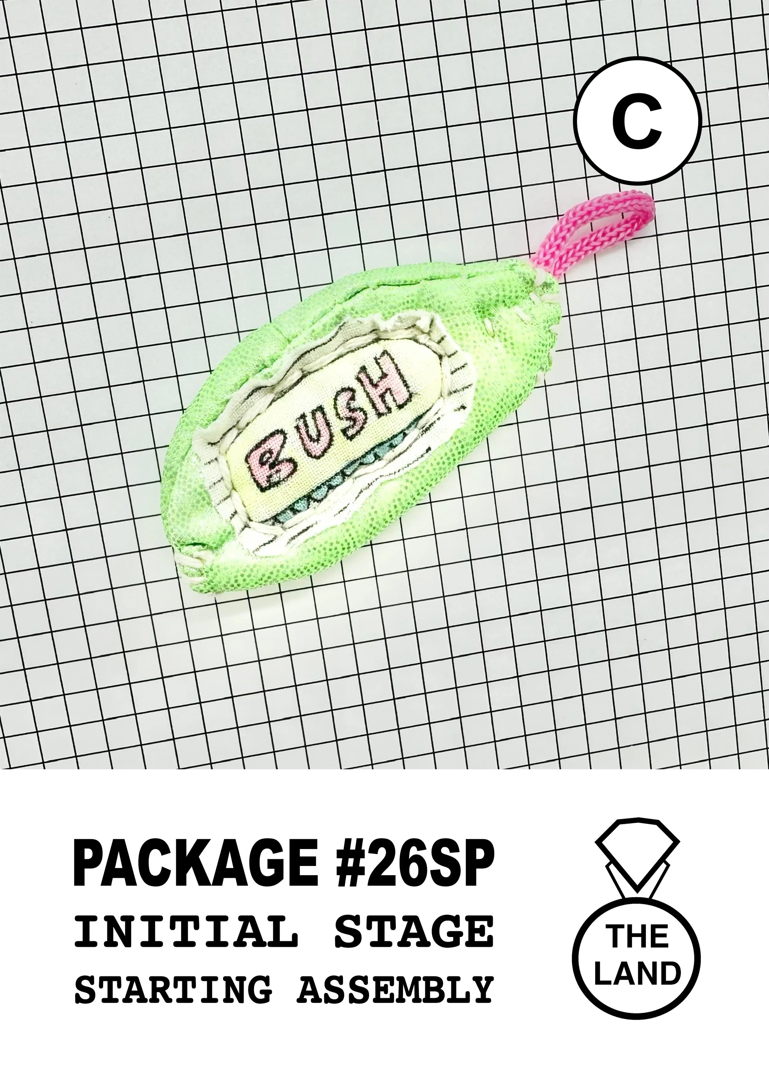 PACKAGE#26-C-INITIAL-STAGE.jpg