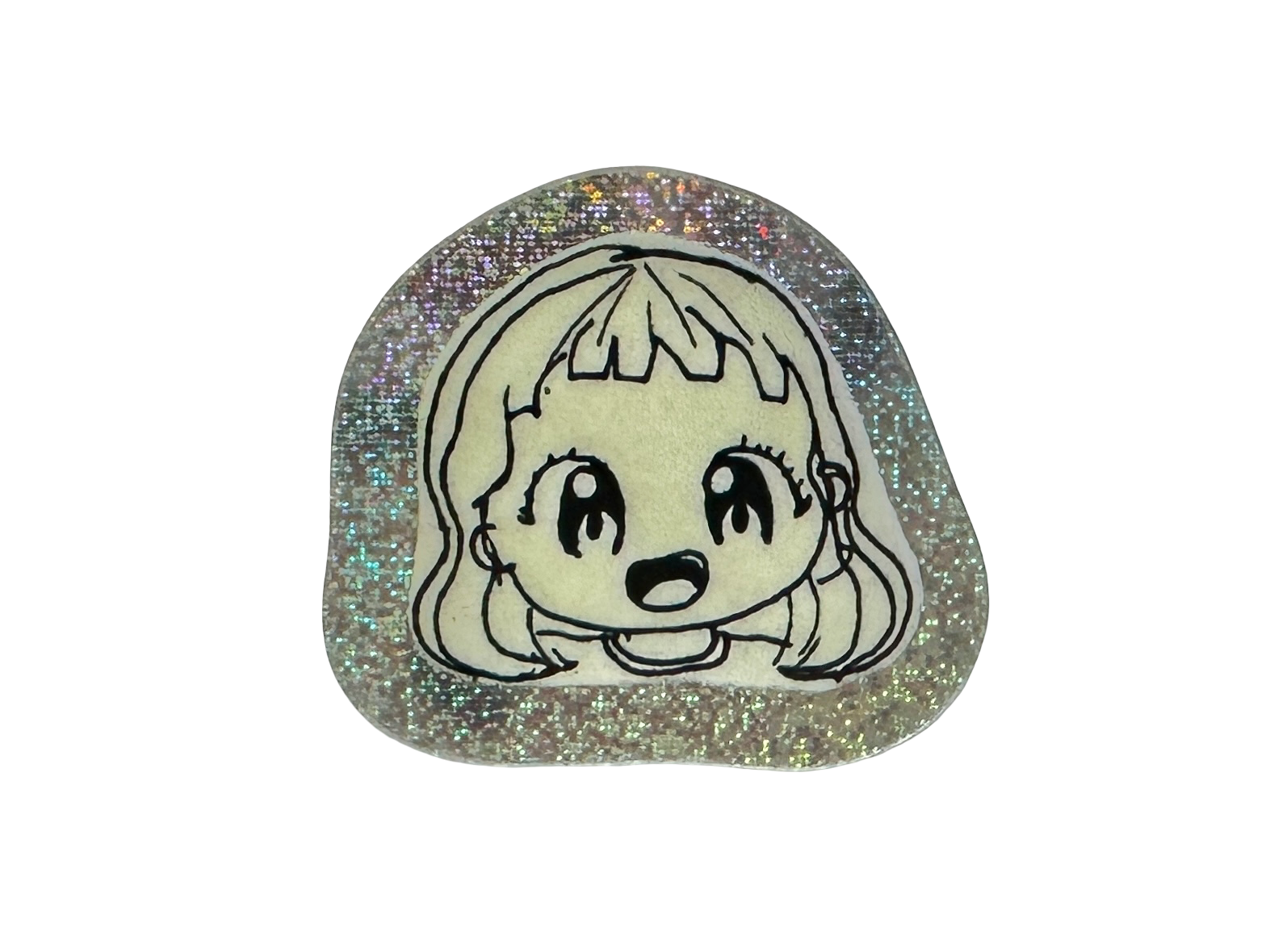 IMG_0823.png