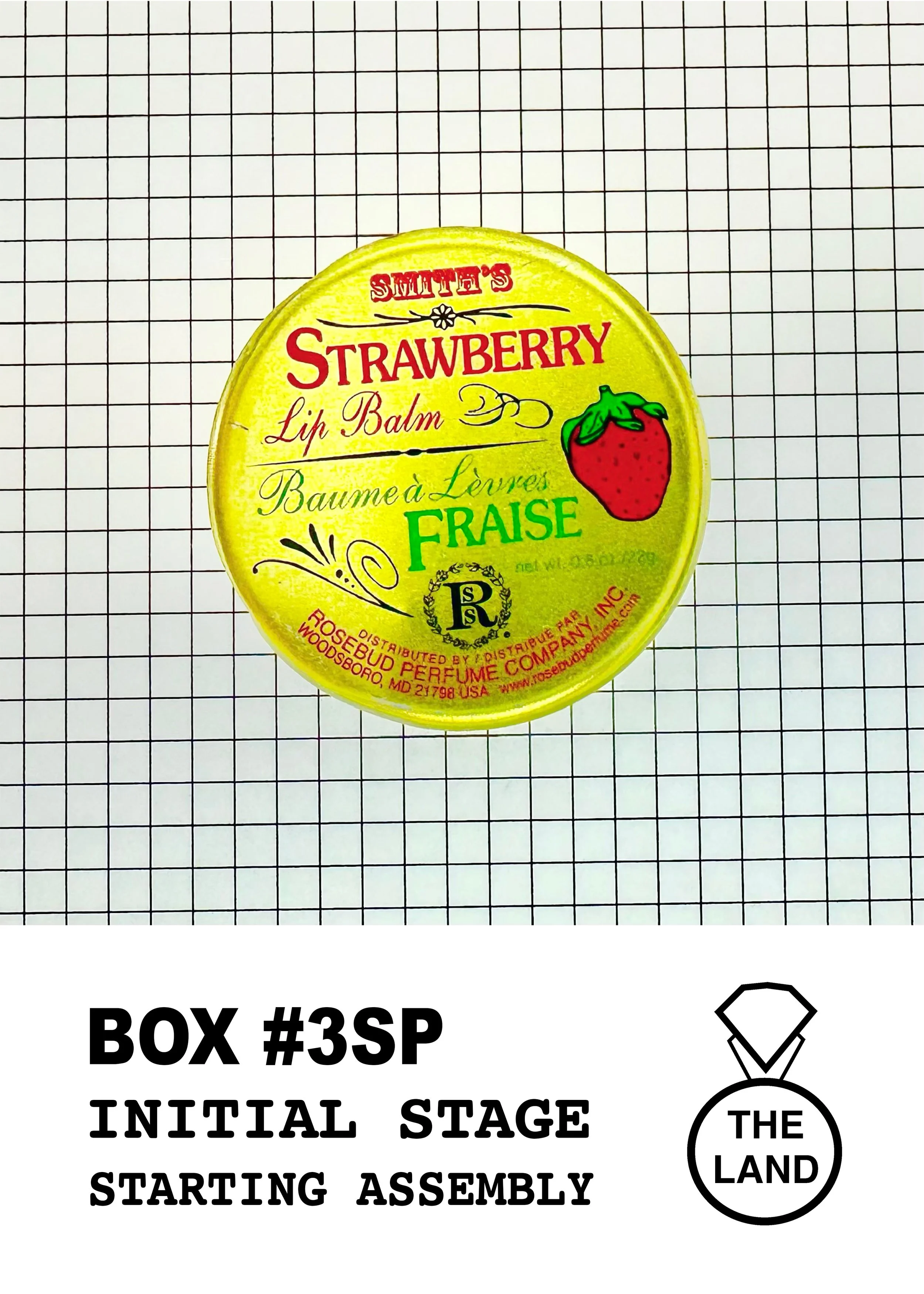 BOX#3-INITIAL-STAGE.jpg