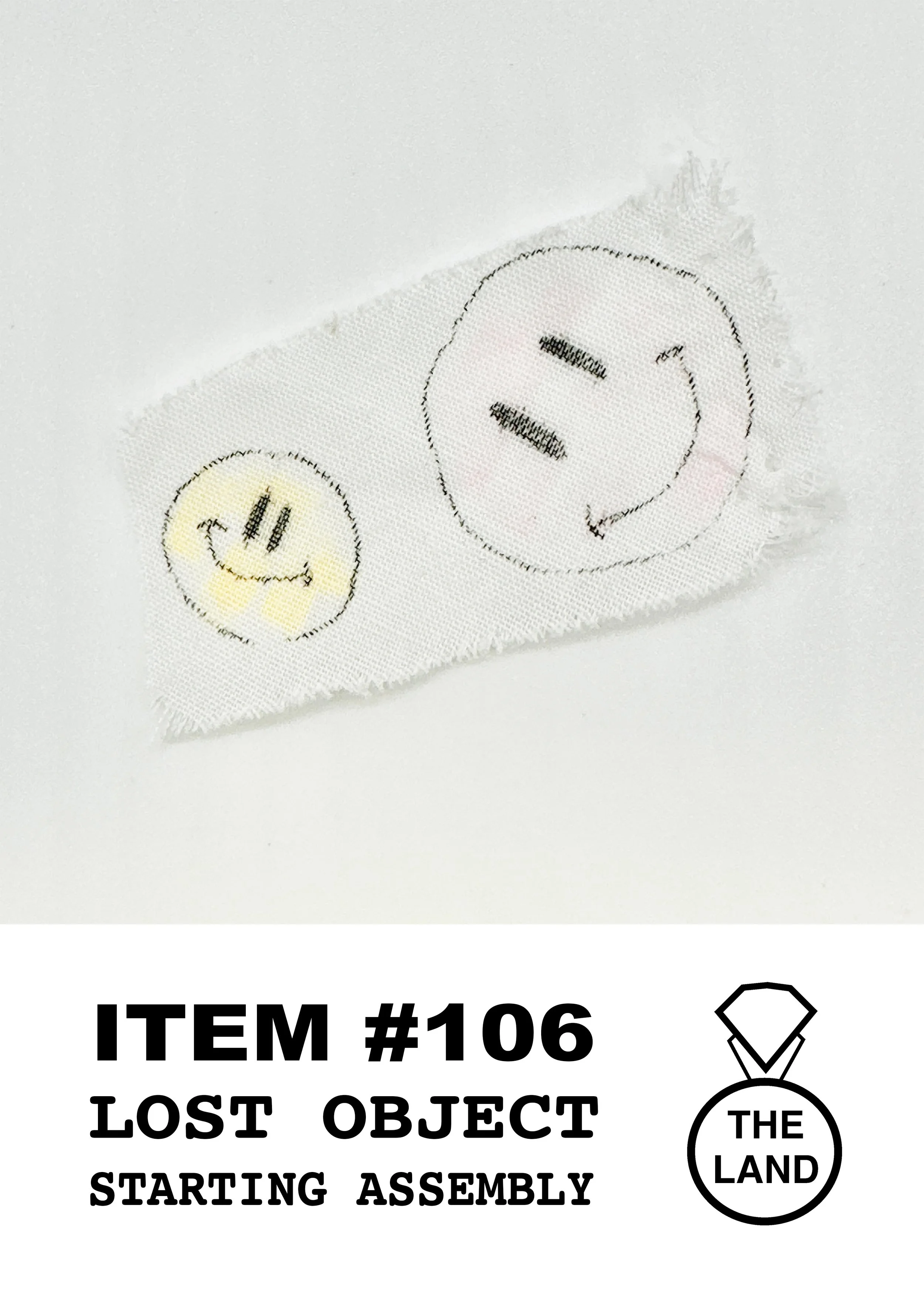 ITEM#106-OBJET-PERDU.jpg