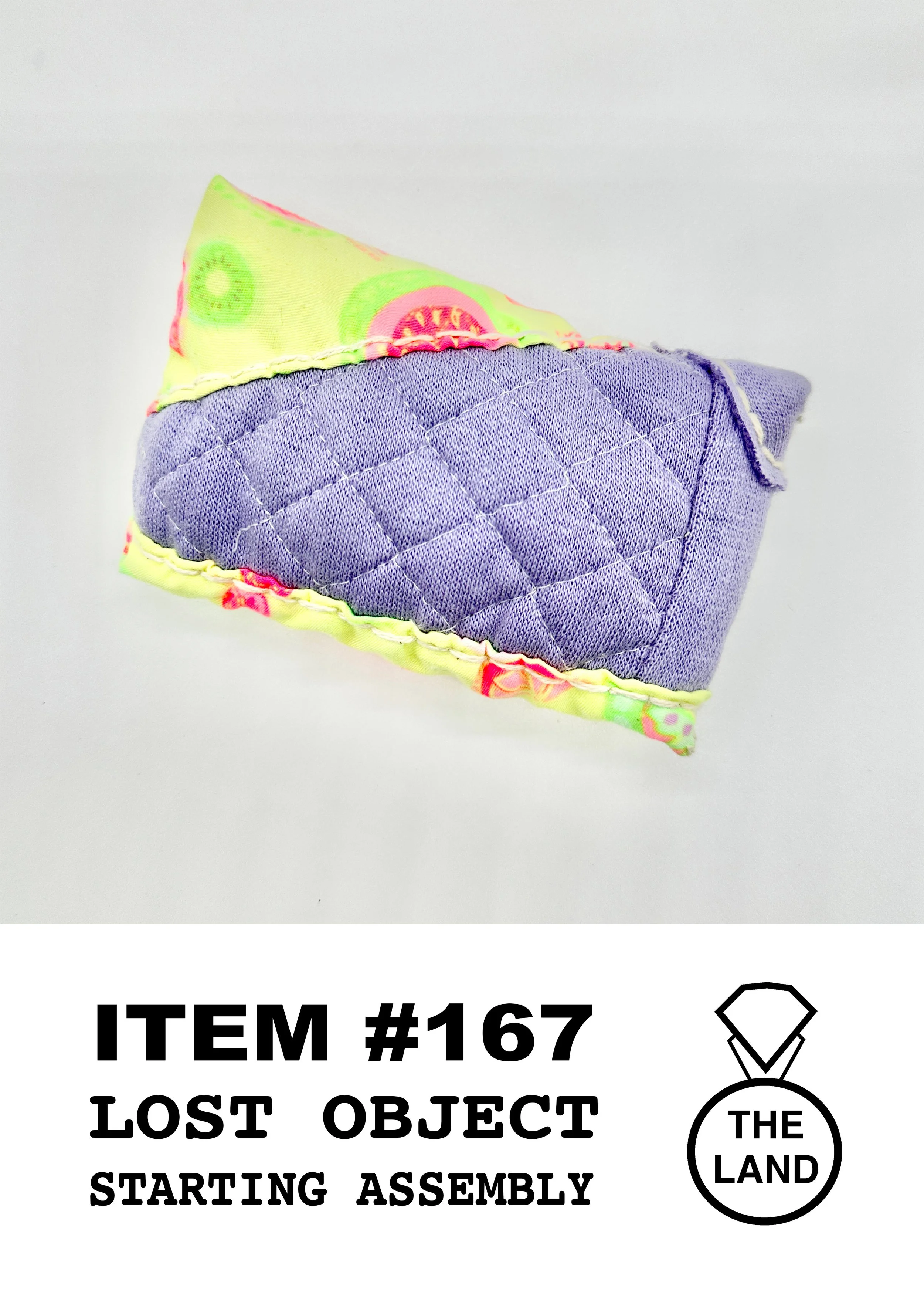 ITEM#167-OBJET-PERDU.jpg