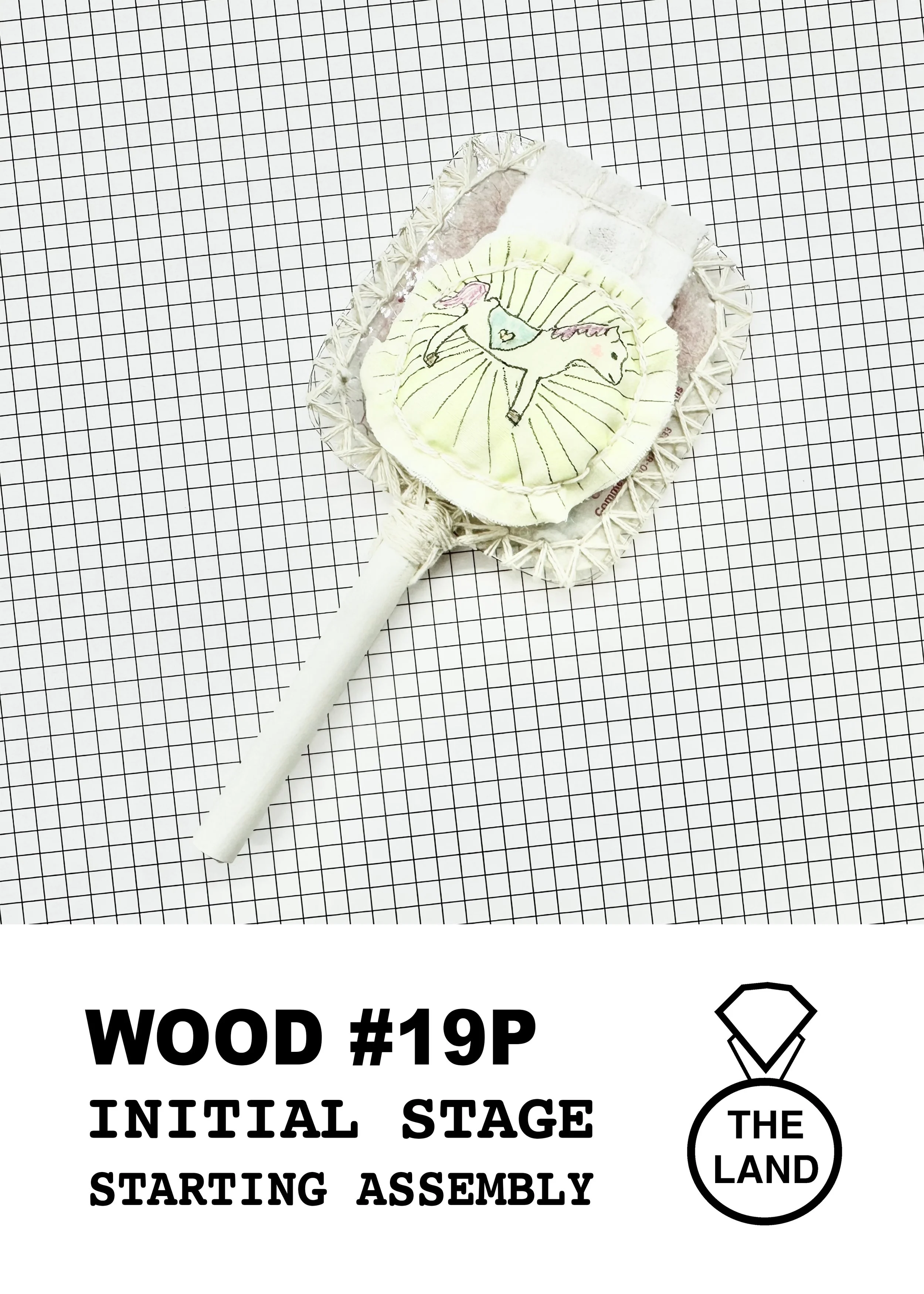 WOOD#19-INITIAL-STAGE.jpg