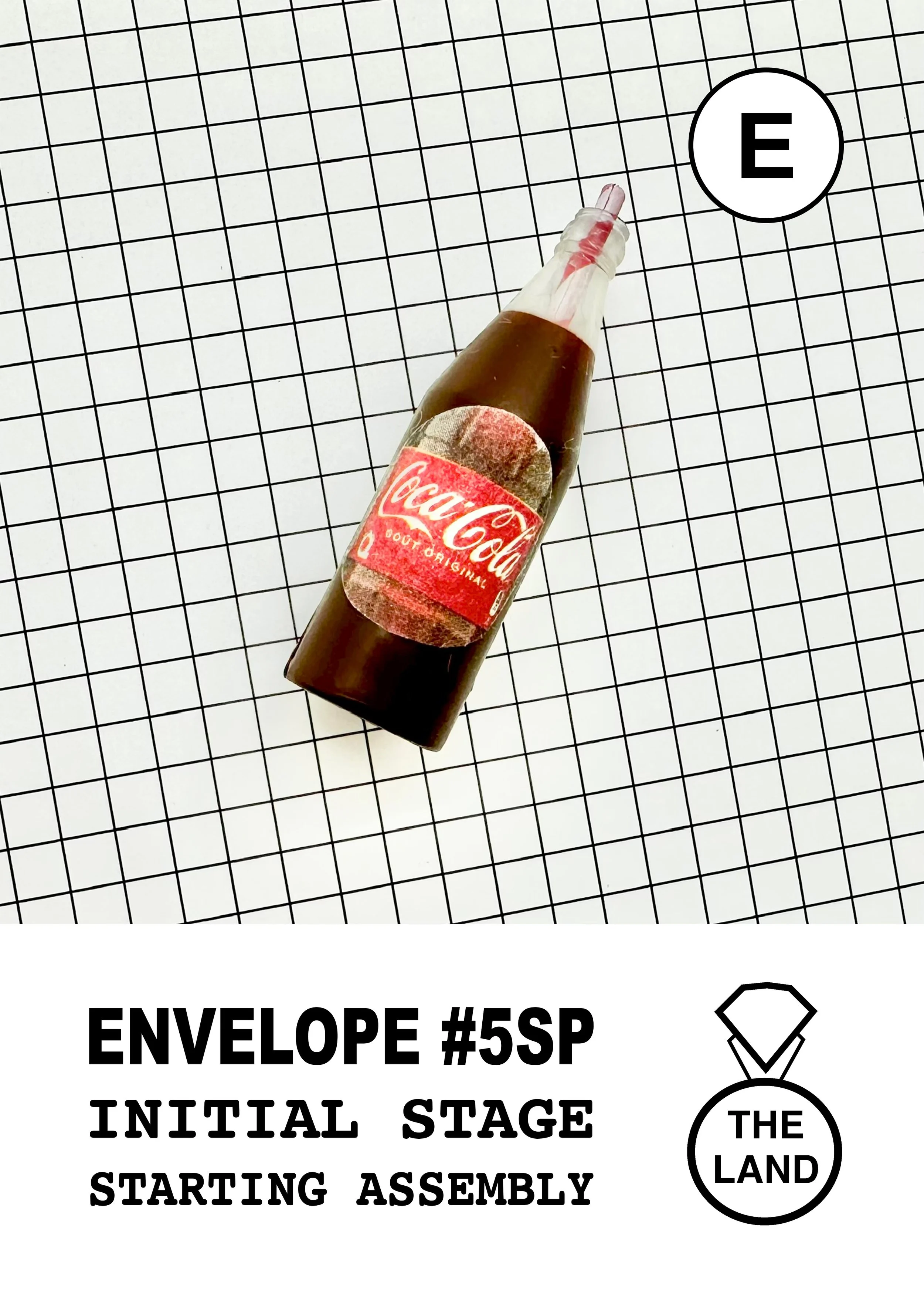 ENVELOPE#5-E-INITIAL-STAGE.jpg