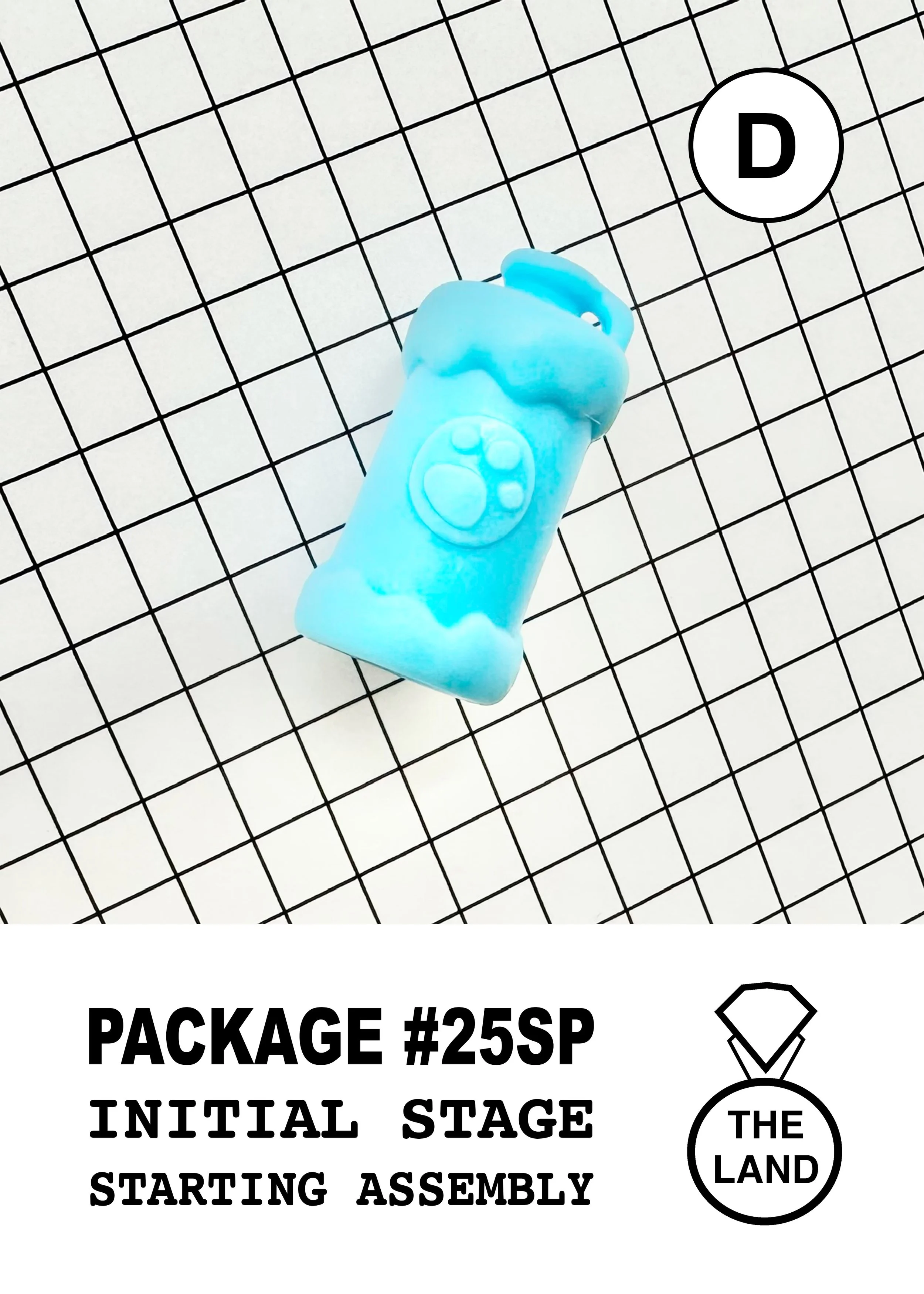 PACKAGE#25-D-INITIAL-STAGE.jpg