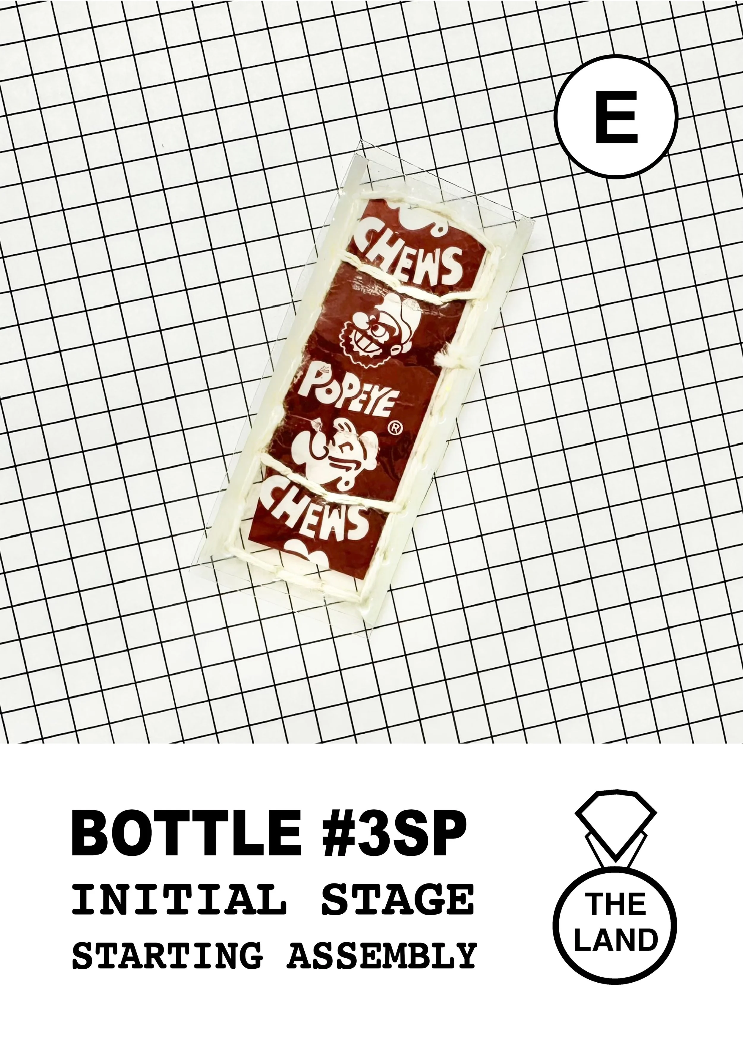 BOTTLE#3-E-INITIAL-STAGE.jpg