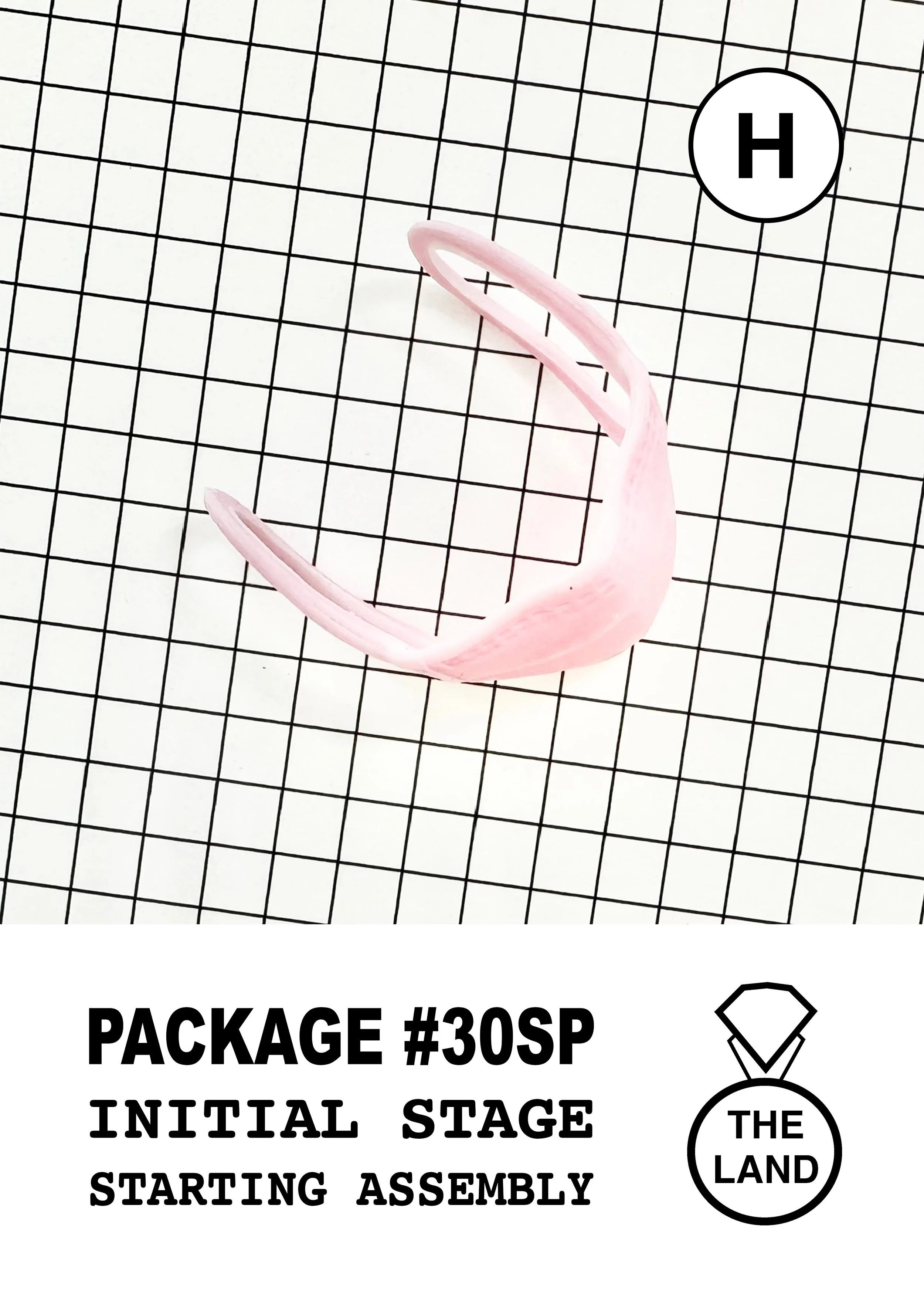 PACKAGE#30-H-INITIAL-STAGE.jpg