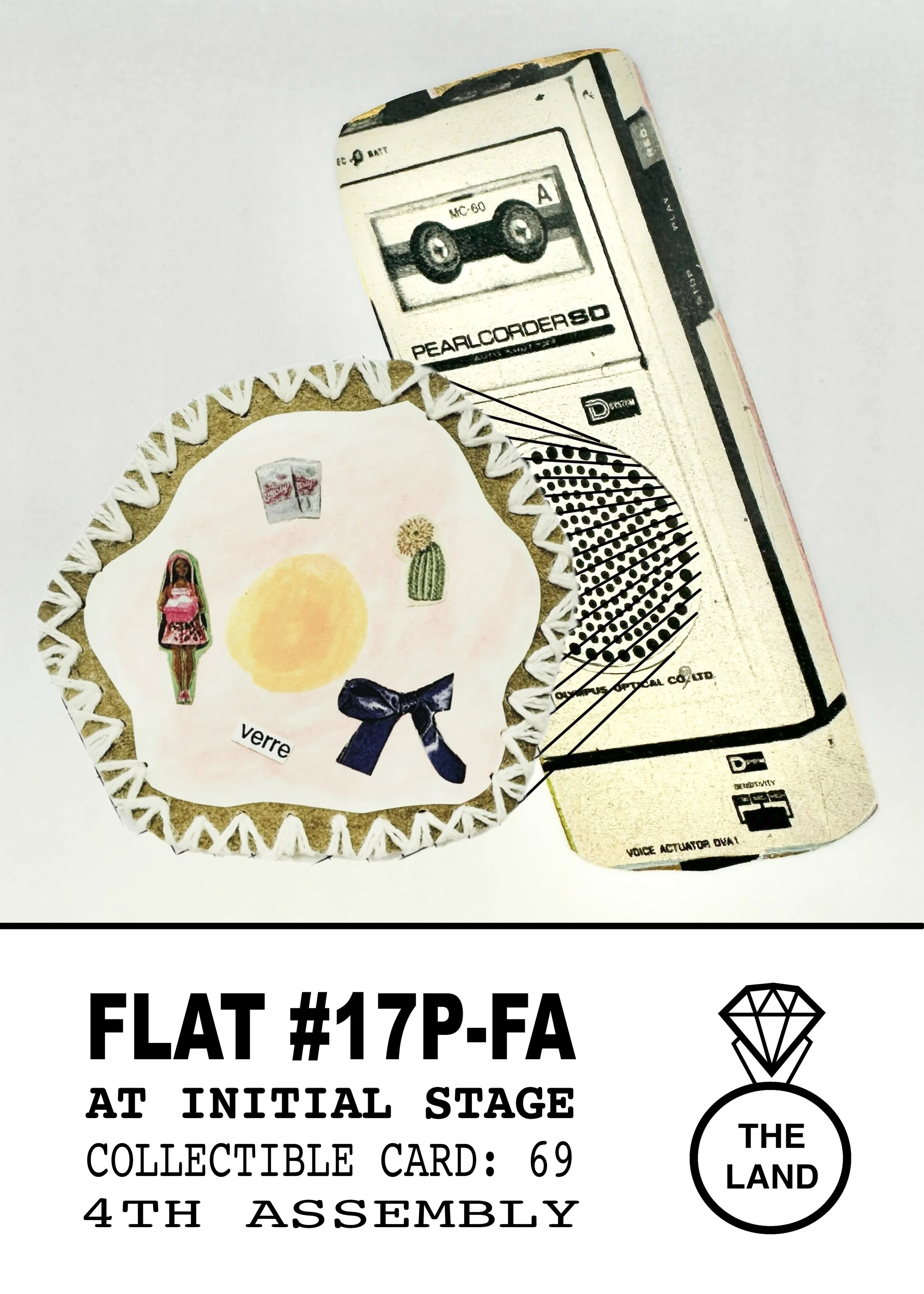 COLLECTIBLE-CARD-69.jpg