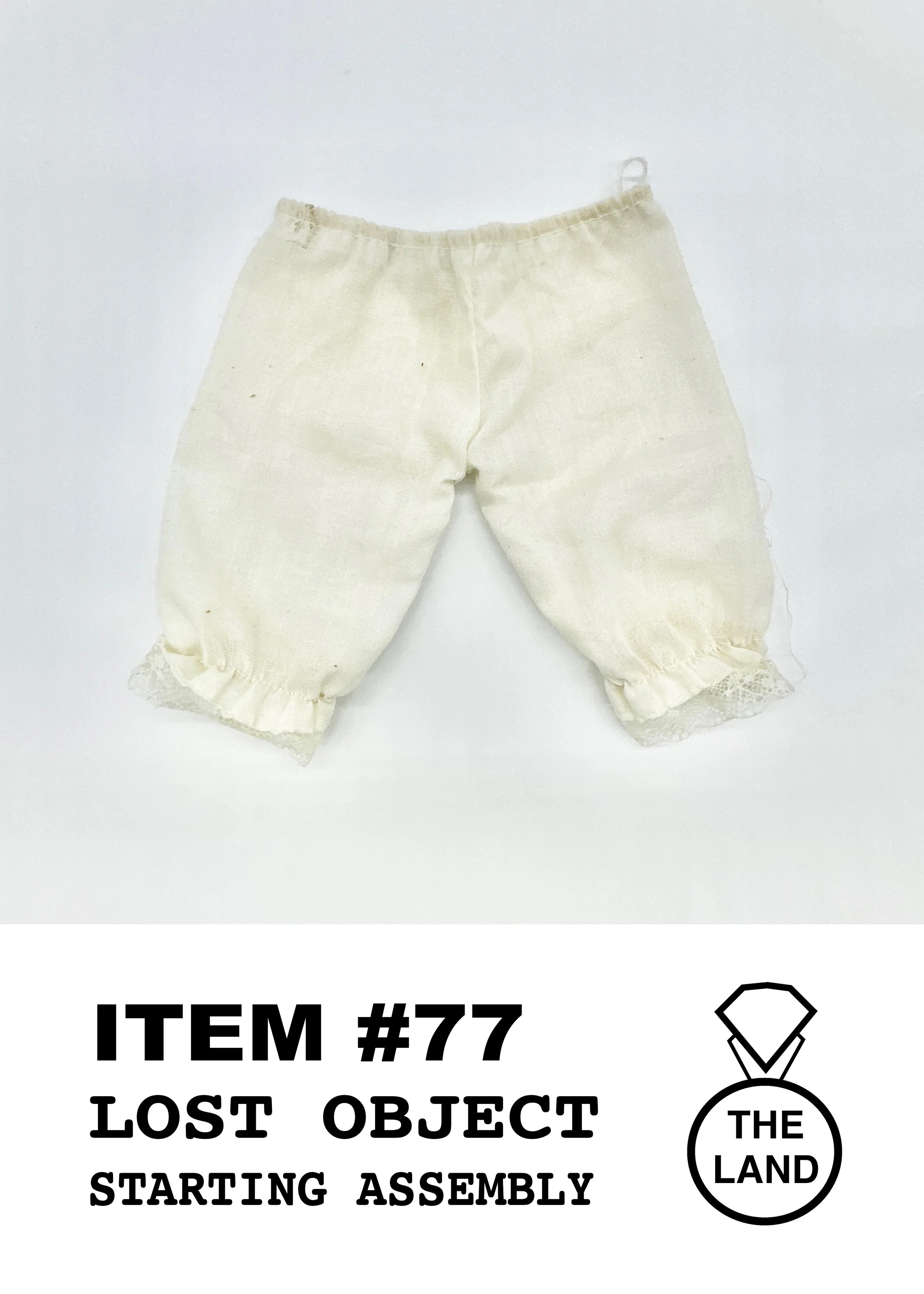 ITEM#77-OBJET-PERDU.jpg