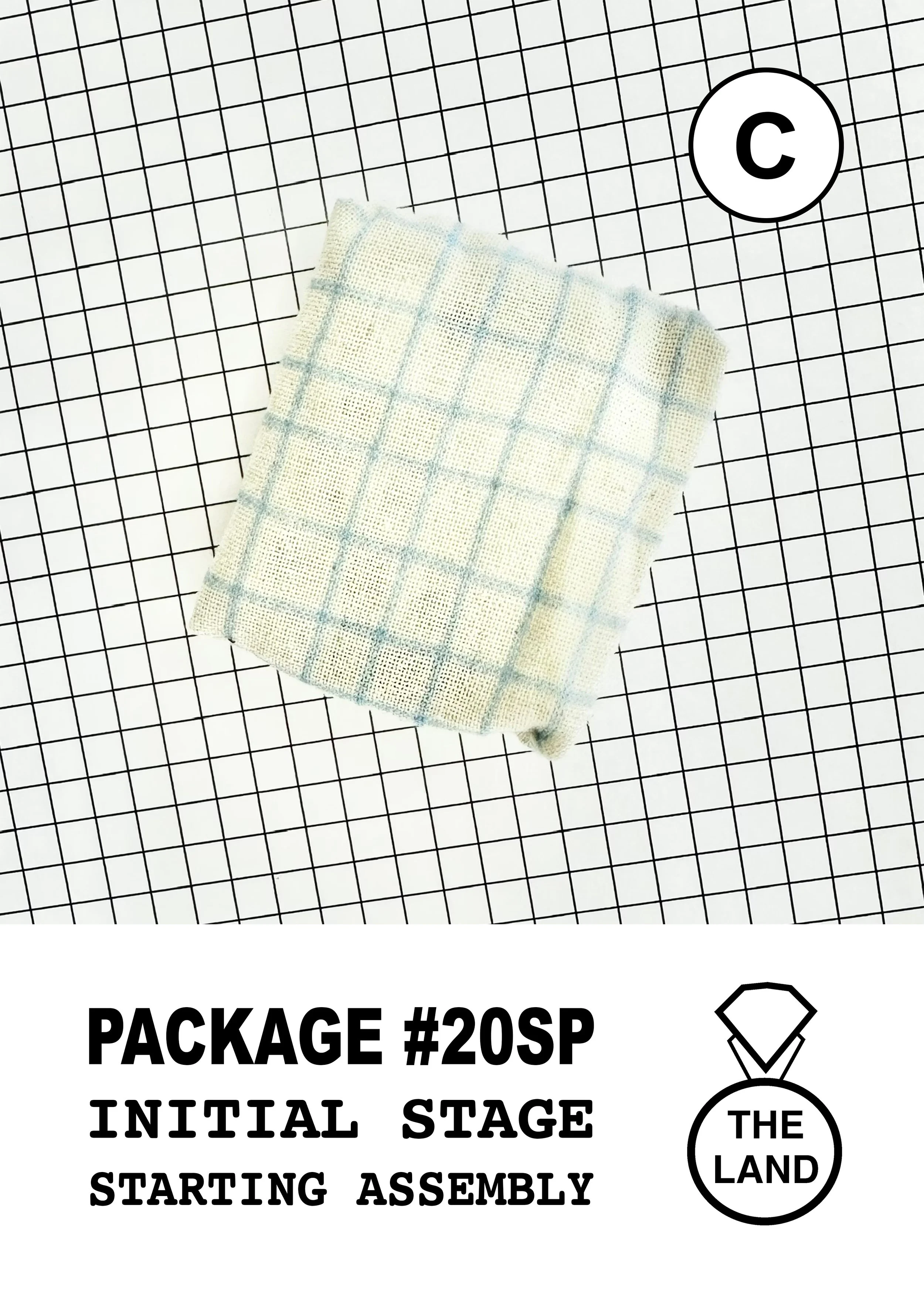 PACKAGE#20-C-INITIAL-STAGE.jpg