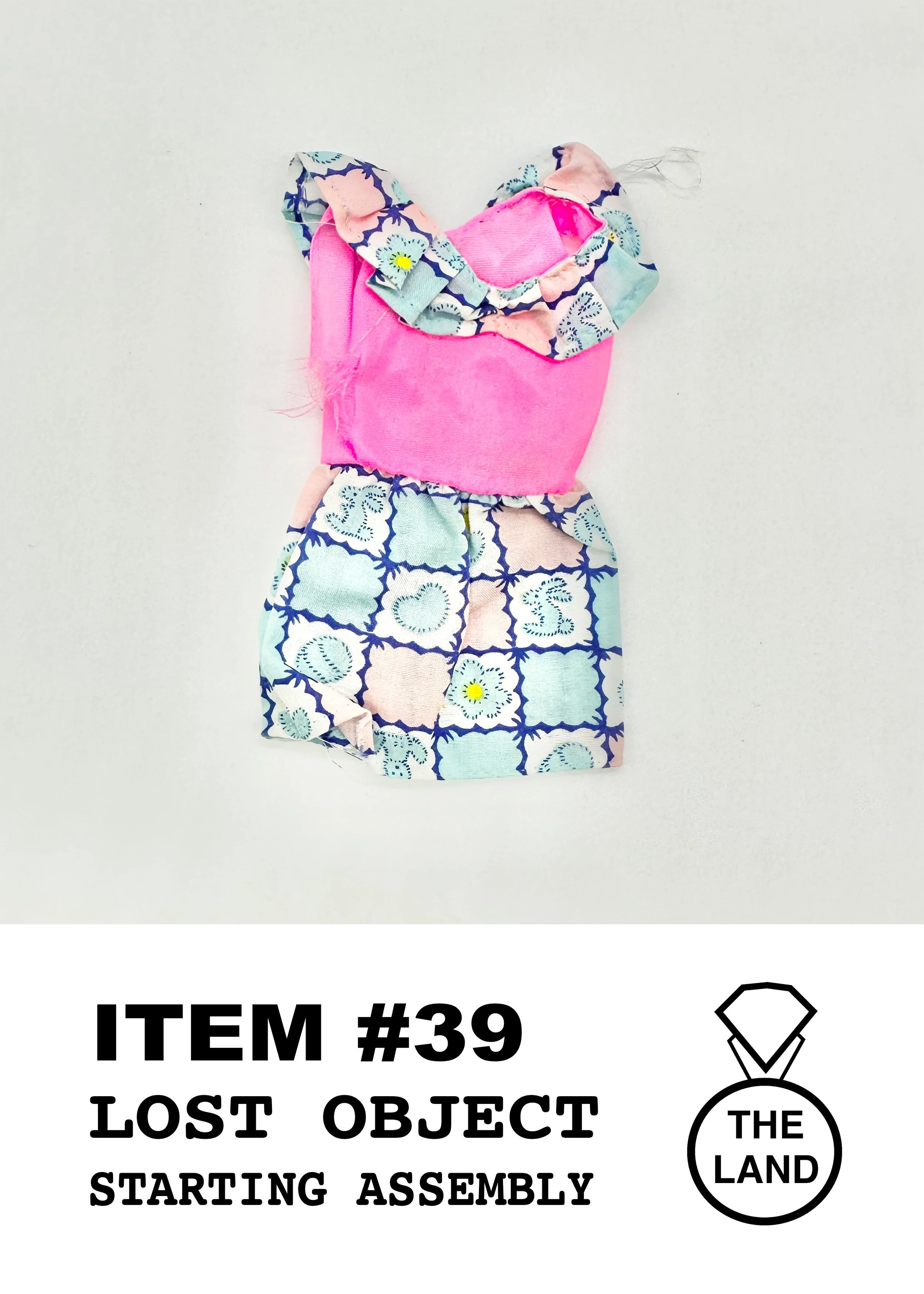 ITEM#39-OBJET-PERDU.jpg