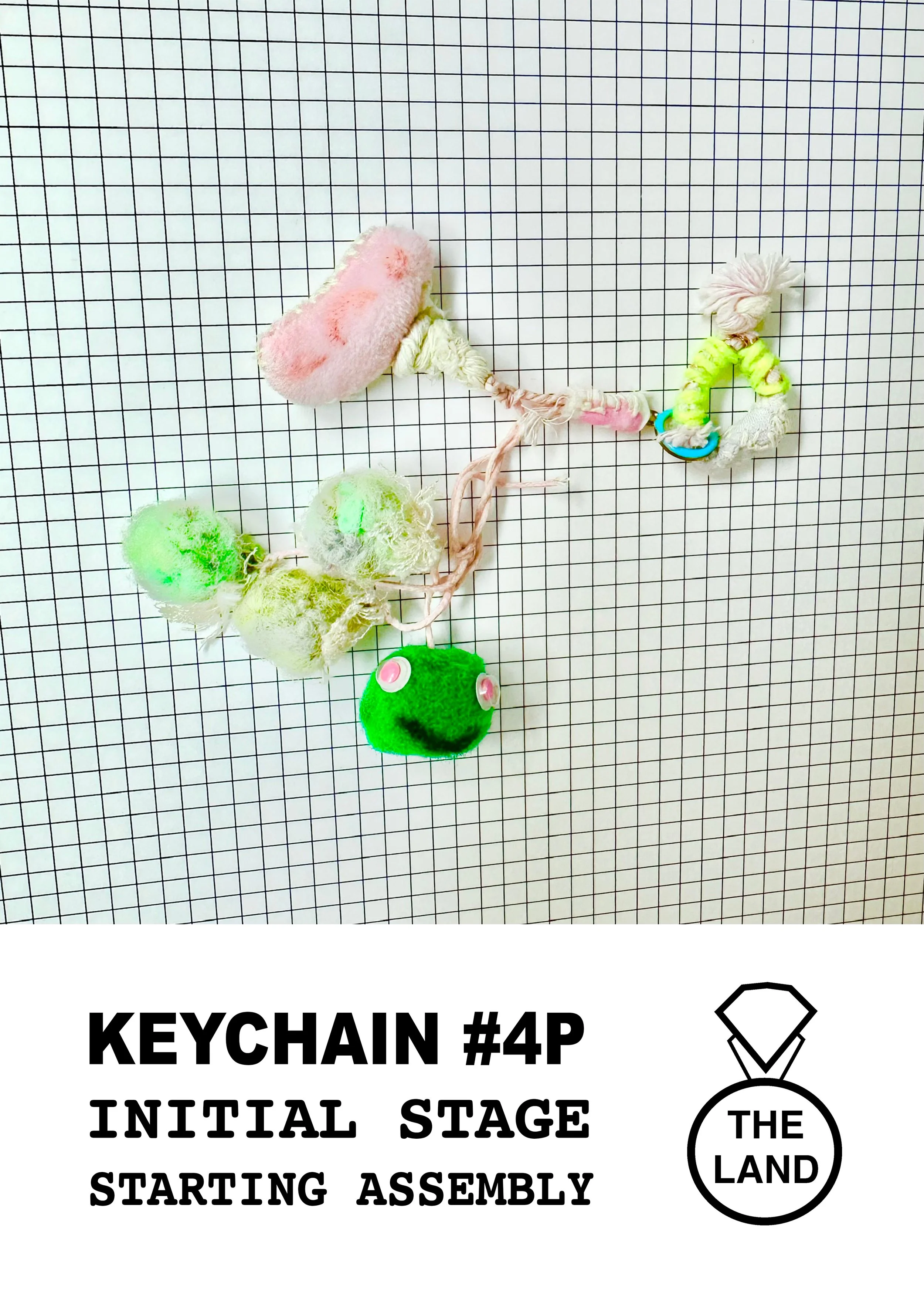 KEYCHAIN#4-INITIAL-STAGE.jpg