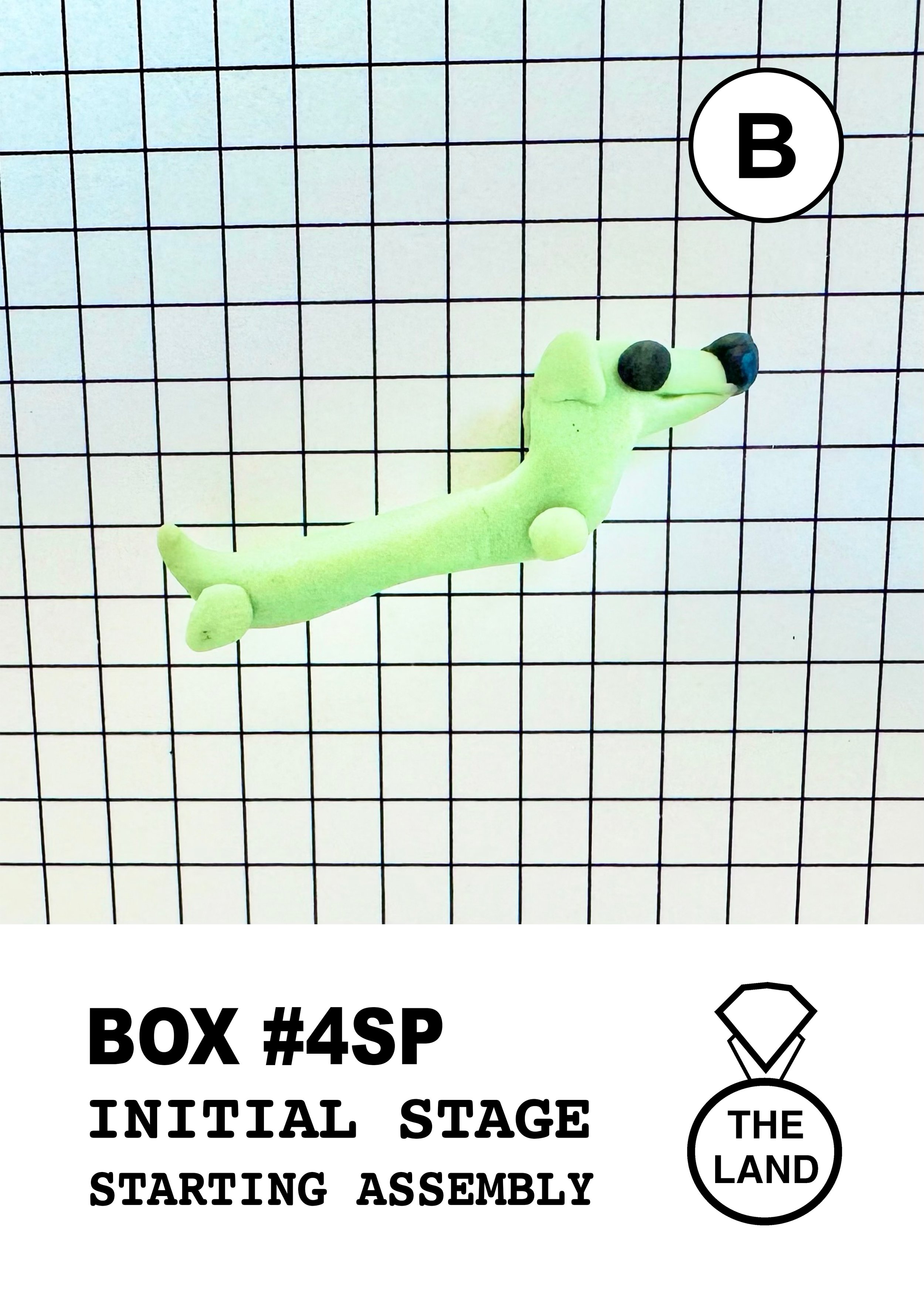 BOX#4-B-INITIAL-STAGE.jpg
