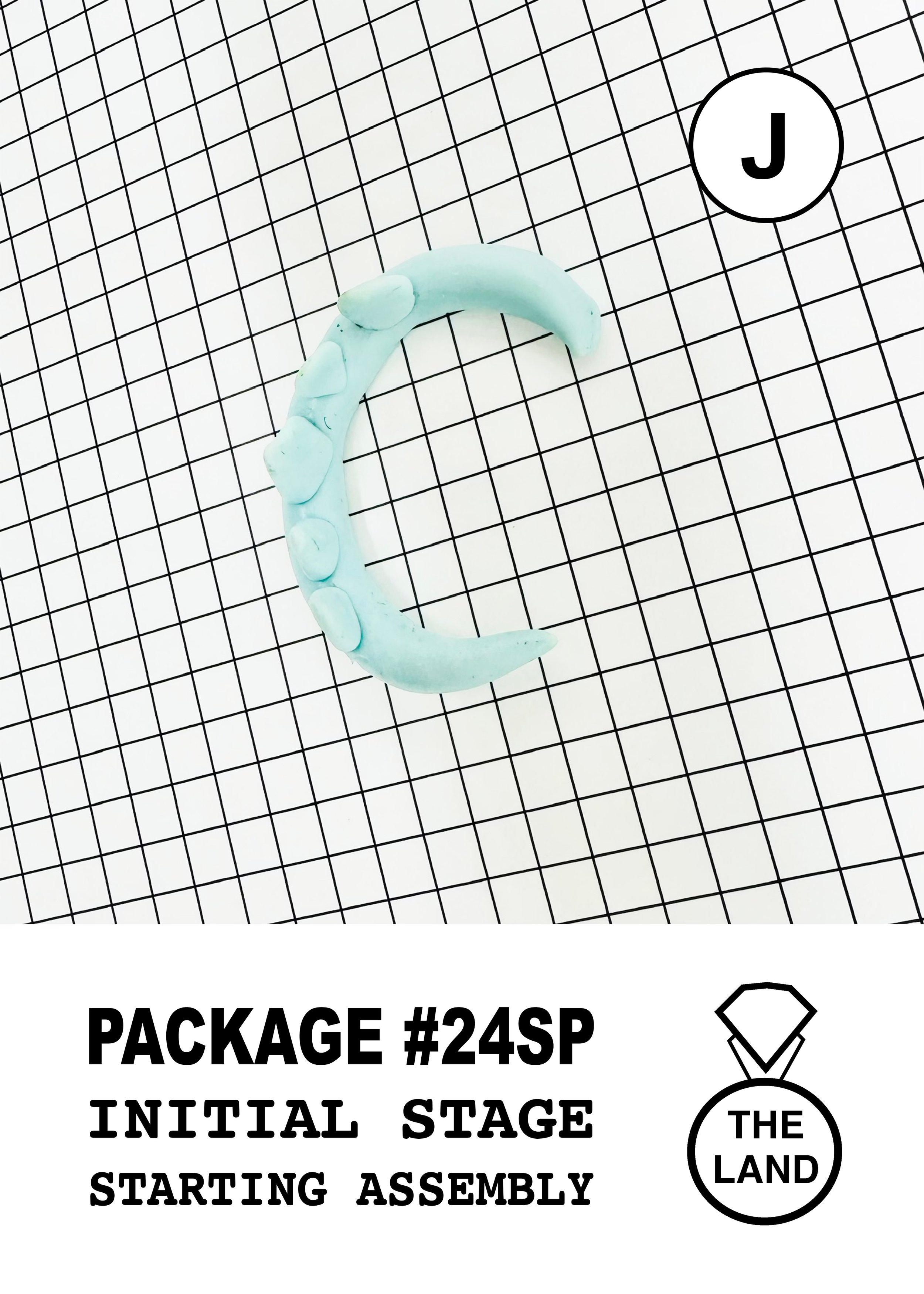 PACKAGE#24-J-INITIAL-STAGE.jpg