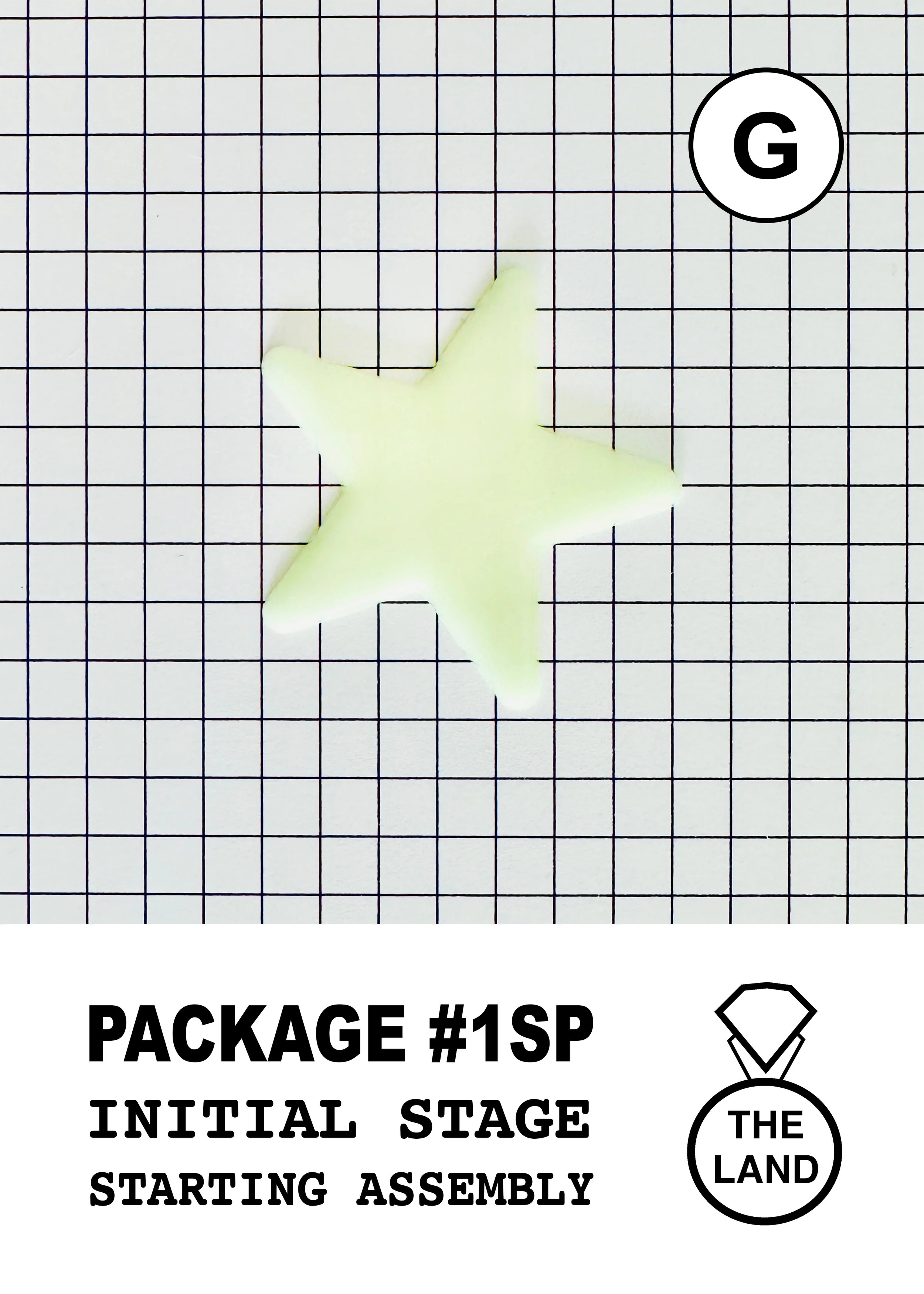 PACKAGE#1-G-INITIAL-STAGE.jpg
