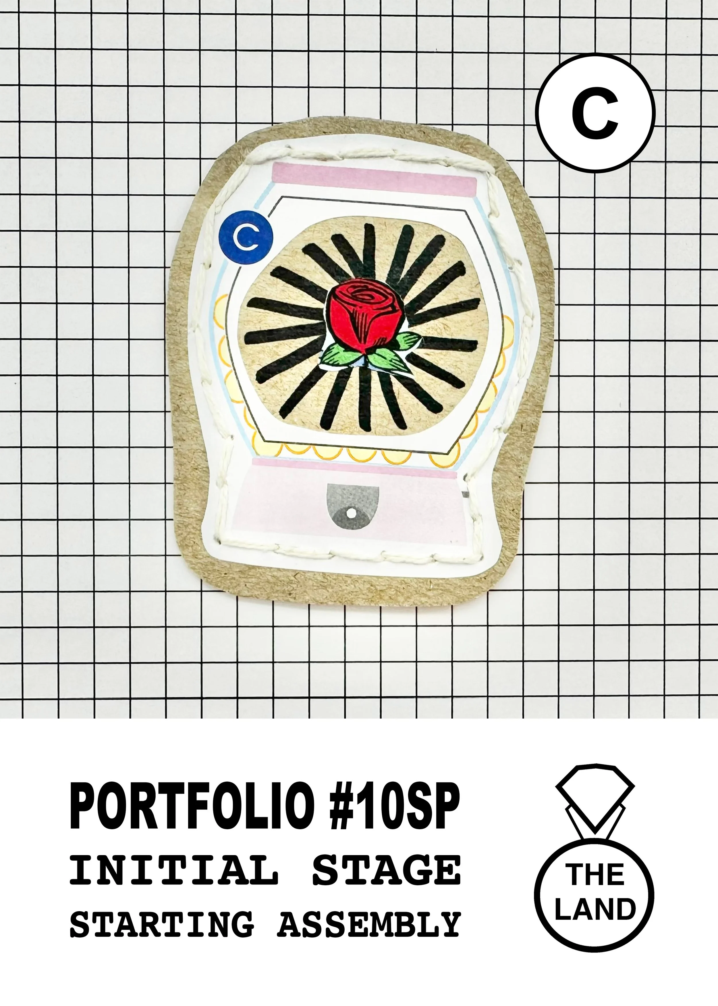 PORTFOLIO#10-C-INITIAL-STAGE.jpg