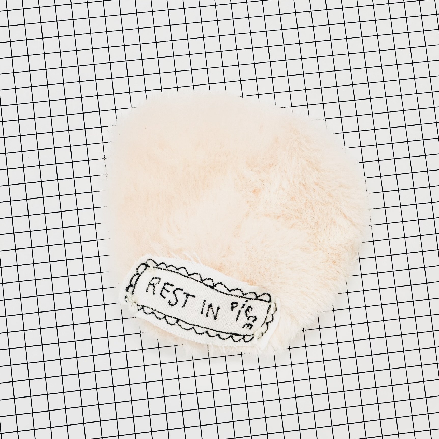 PACKAGE#23-E.JPG