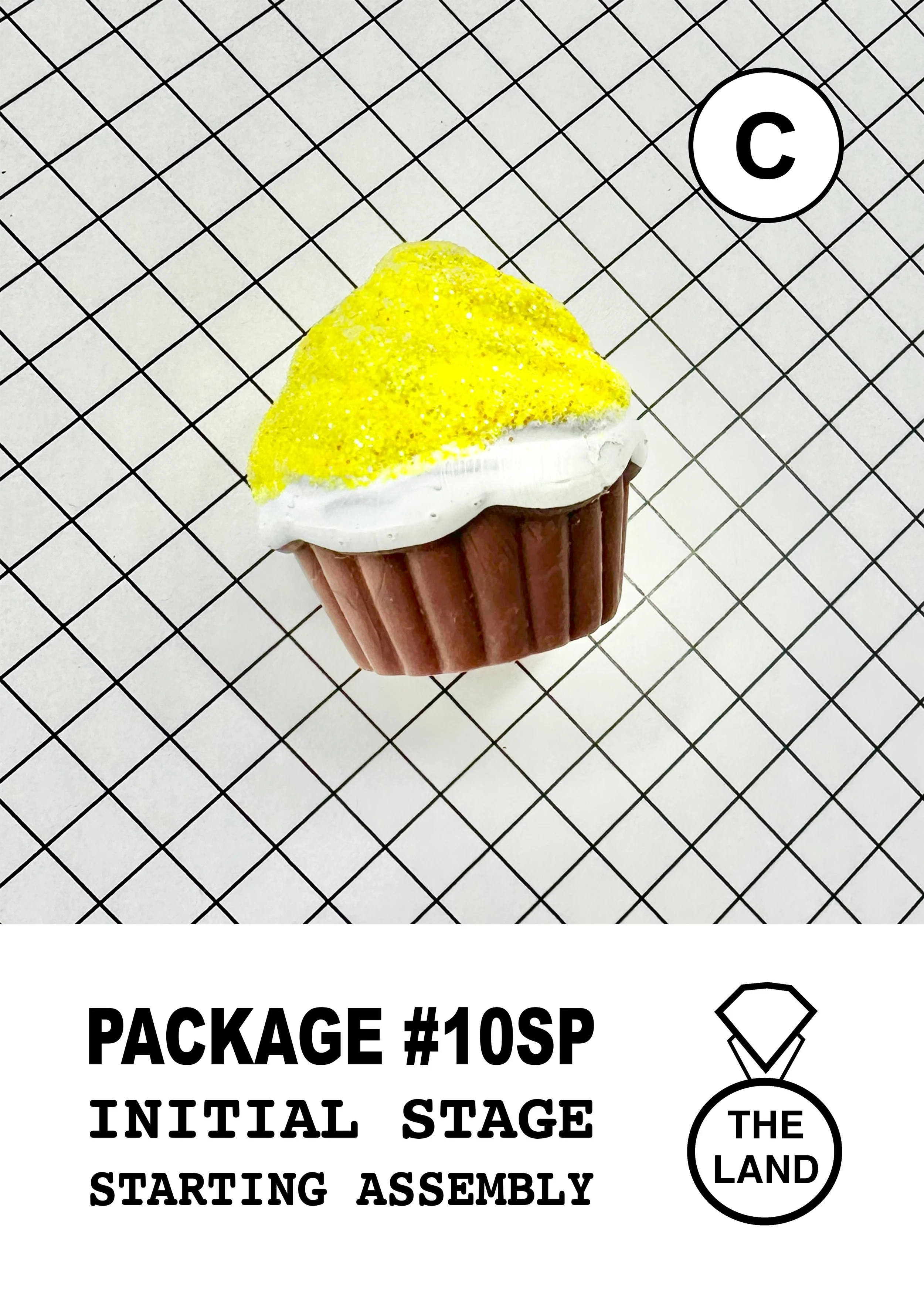 PACKAGE#10-C-INITIAL-STAGE.jpg
