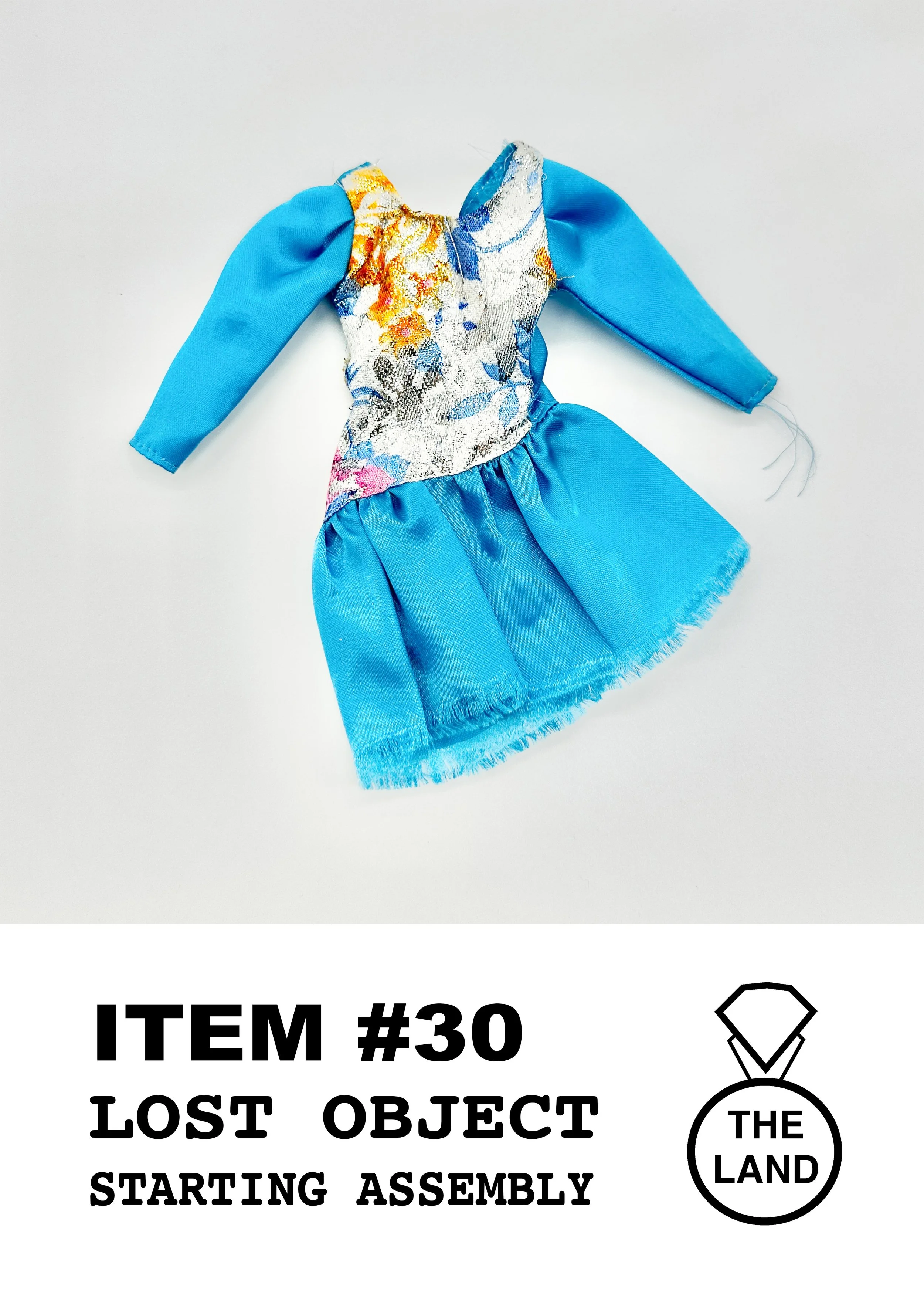 ITEM#30-OBJET-PERDU.jpg