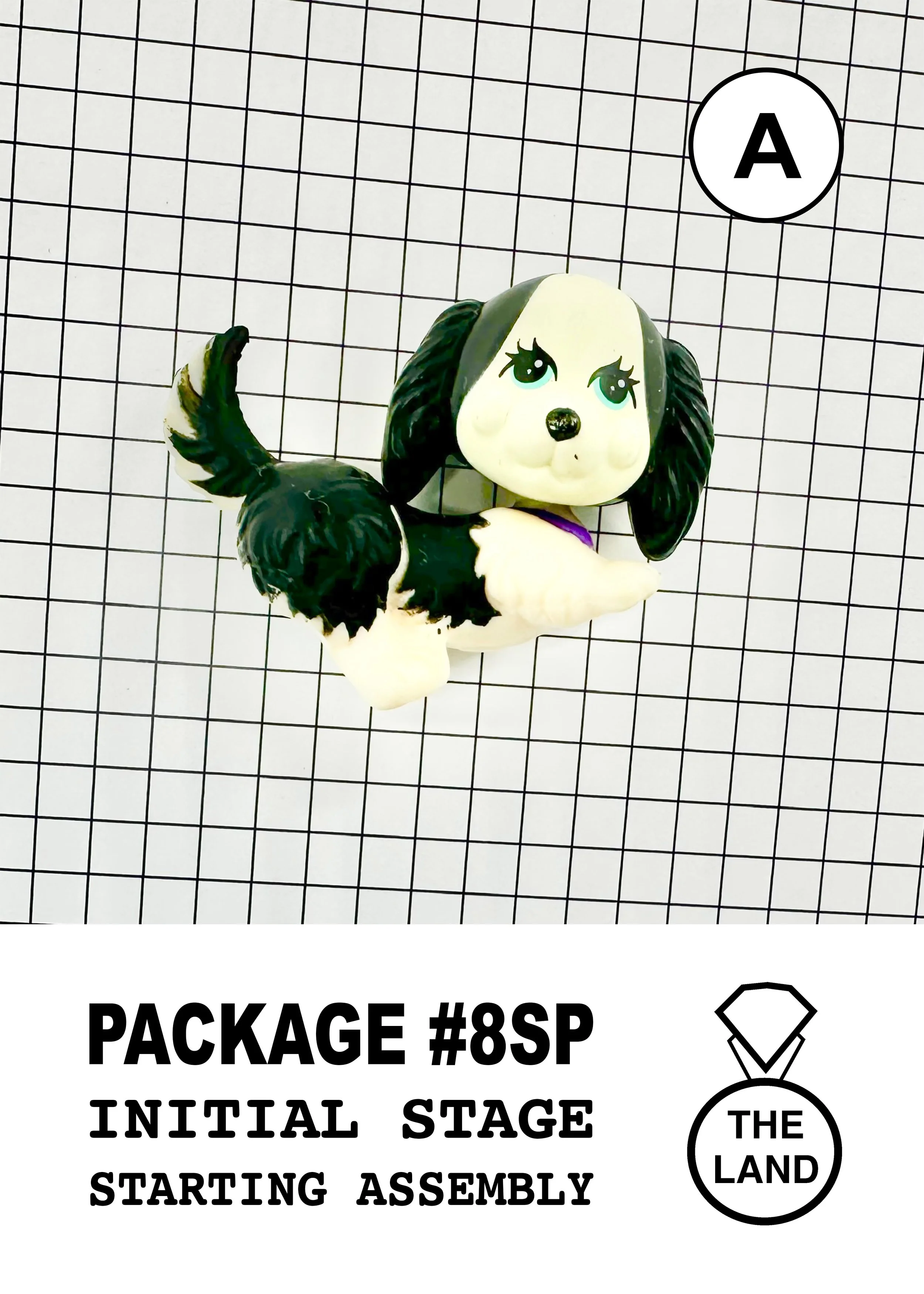 PACKAGE#8-A-INITIAL-STAGE.jpg