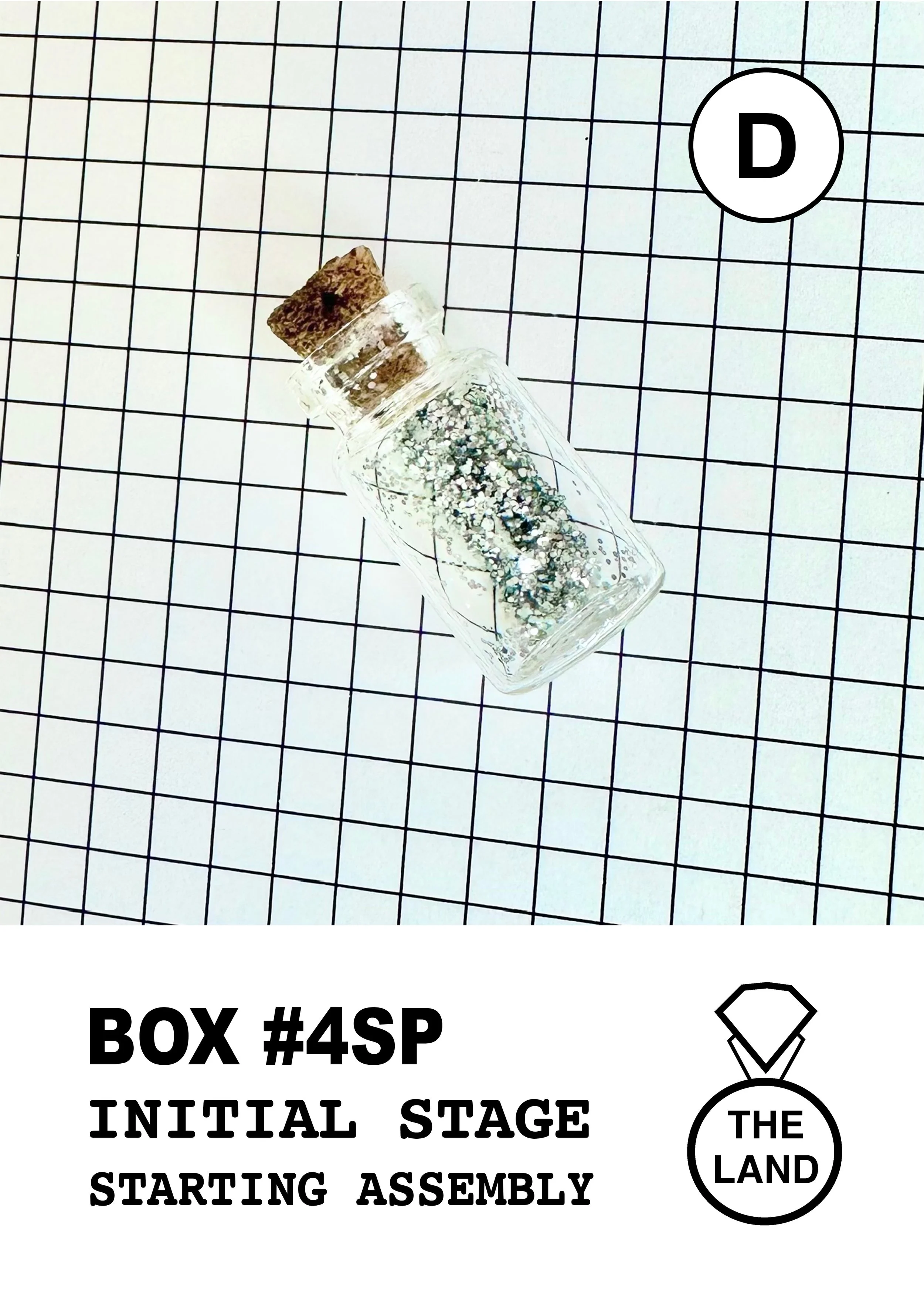 BOX#4-D-INITIAL-STAGE.jpg